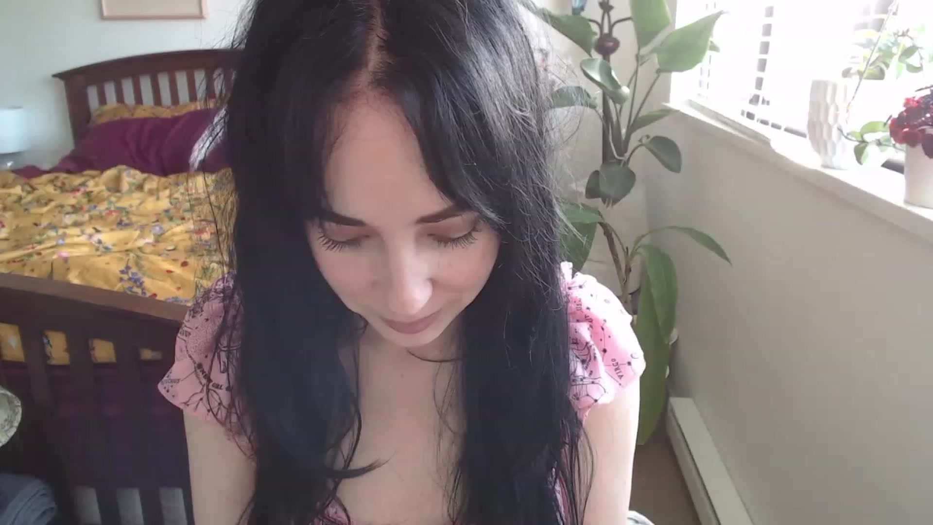 Gallery image thumbnail from AAAAAGHHHHHHH's myfreecams stream on, 06/29/2023, 03:25 image 6 of 20