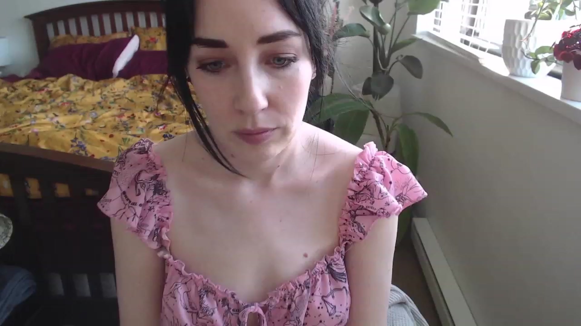 Gallery image thumbnail from AAAAAGHHHHHHH's myfreecams stream on, 06/29/2023, 03:25 image 4 of 20