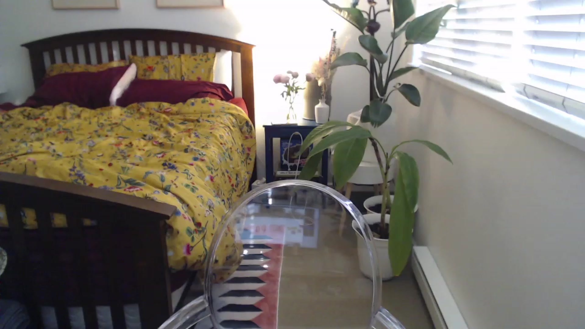 Gallery image thumbnail from AAAAAGHHHHHHH's myfreecams stream on, 06/29/2023, 03:25 image 17 of 20
