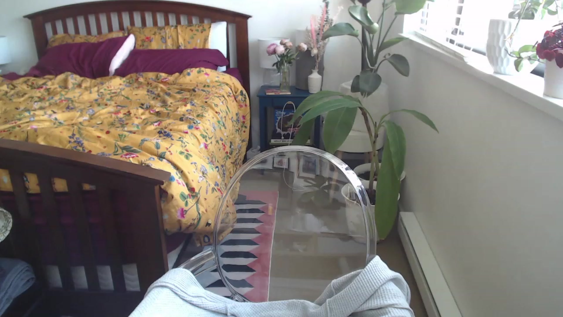 Gallery image thumbnail from AAAAAGHHHHHHH's myfreecams stream on, 06/29/2023, 03:25 image 1 of 20