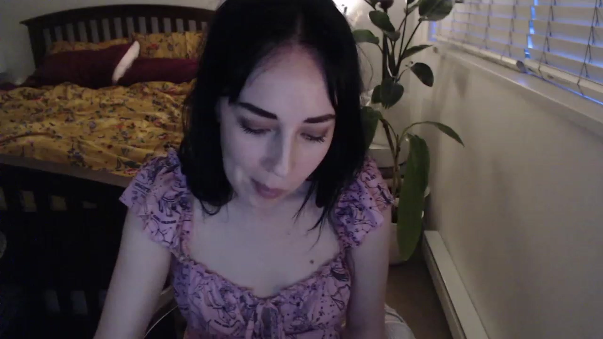Gallery image thumbnail from AAAAAGHHHHHHH's myfreecams stream on, 06/29/2023, 04:59 image 14 of 20