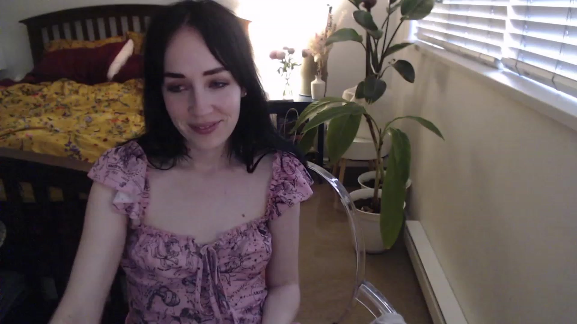 Gallery image thumbnail from AAAAAGHHHHHHH's myfreecams stream on, 06/29/2023, 04:59 image 1 of 20