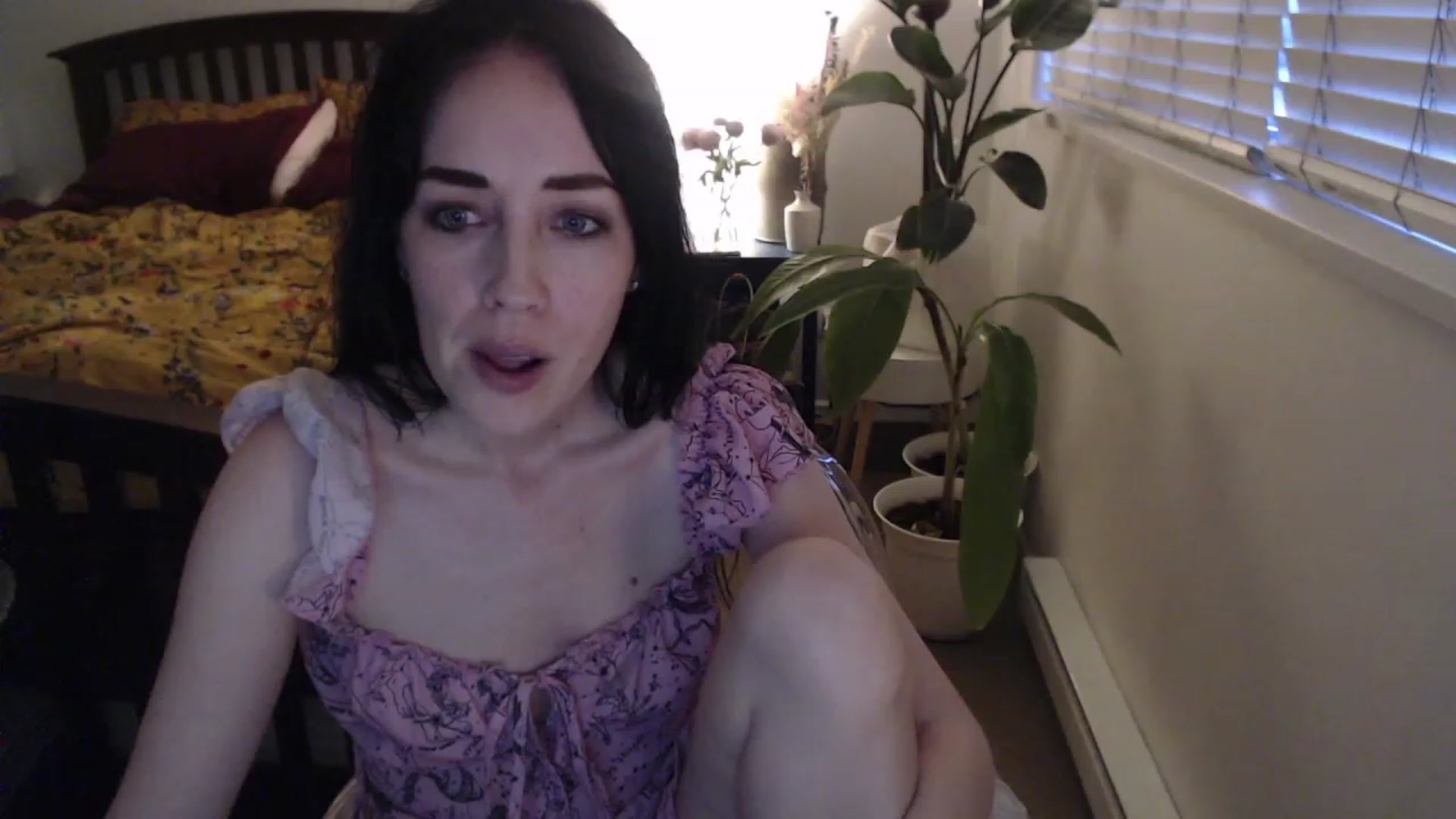 Gallery image thumbnail from AAAAAGHHHHHHH's myfreecams stream on, 06/29/2023, 04:59 image 11 of 20