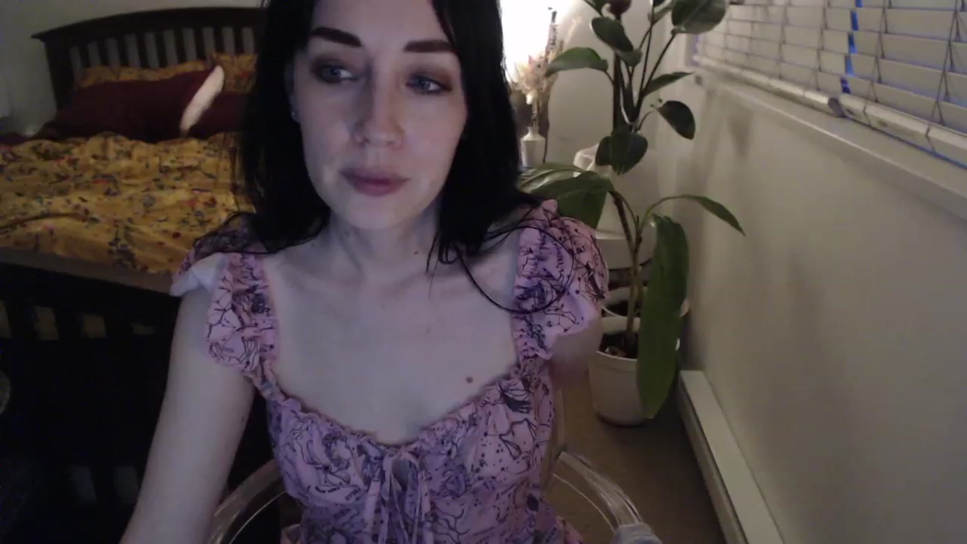 Gallery image thumbnail from AAAAAGHHHHHHH's myfreecams stream on, 06/29/2023, 04:59 image 18 of 20