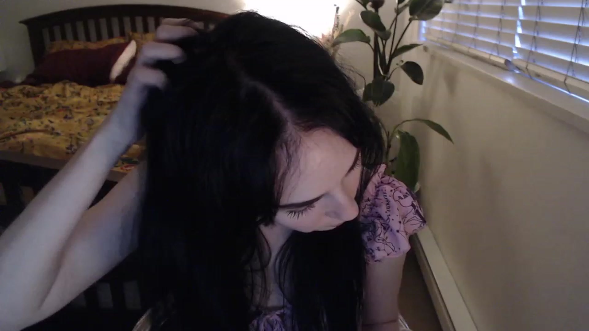 Gallery image thumbnail from AAAAAGHHHHHHH's myfreecams stream on, 06/29/2023, 04:59 image 10 of 20