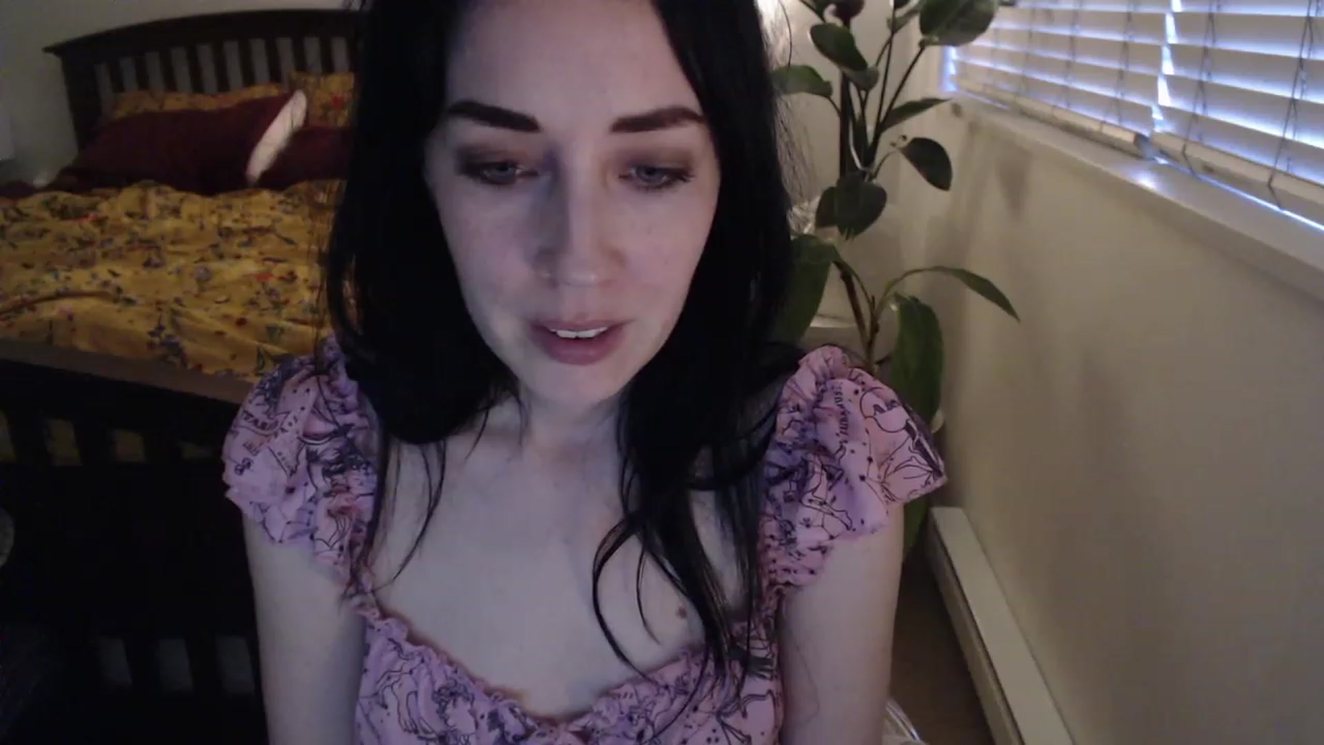 Gallery image thumbnail from AAAAAGHHHHHHH's myfreecams stream on, 06/29/2023, 04:59 image 9 of 20