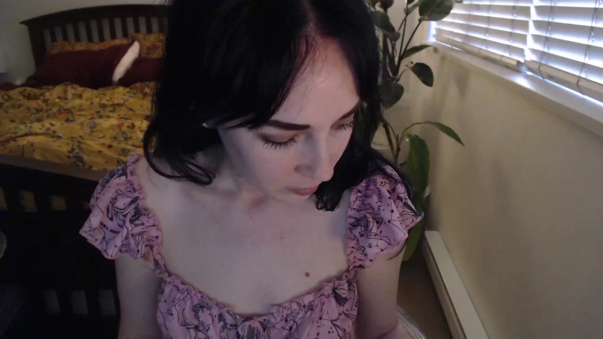 Gallery image thumbnail from AAAAAGHHHHHHH's myfreecams stream on, 06/29/2023, 04:59 image 5 of 20