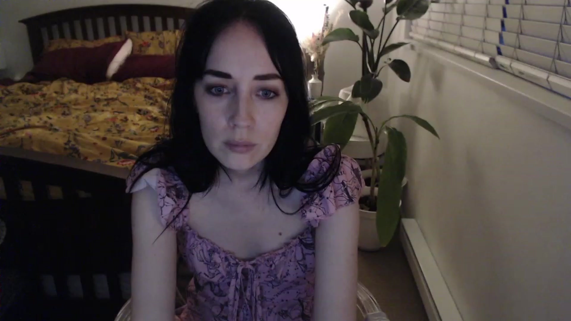 Gallery image thumbnail from AAAAAGHHHHHHH's myfreecams stream on, 06/29/2023, 04:59 image 20 of 20