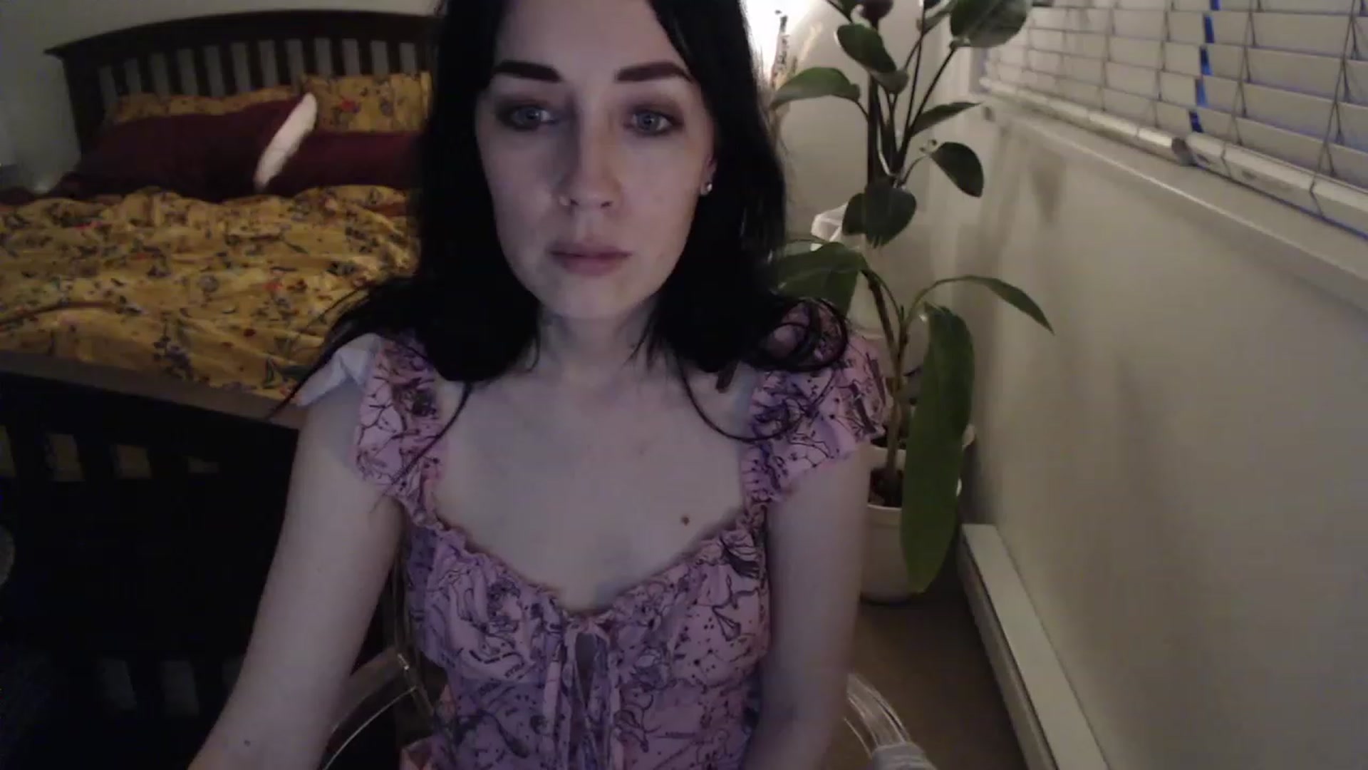 Gallery image thumbnail from AAAAAGHHHHHHH's myfreecams stream on, 06/29/2023, 04:59 image 19 of 20