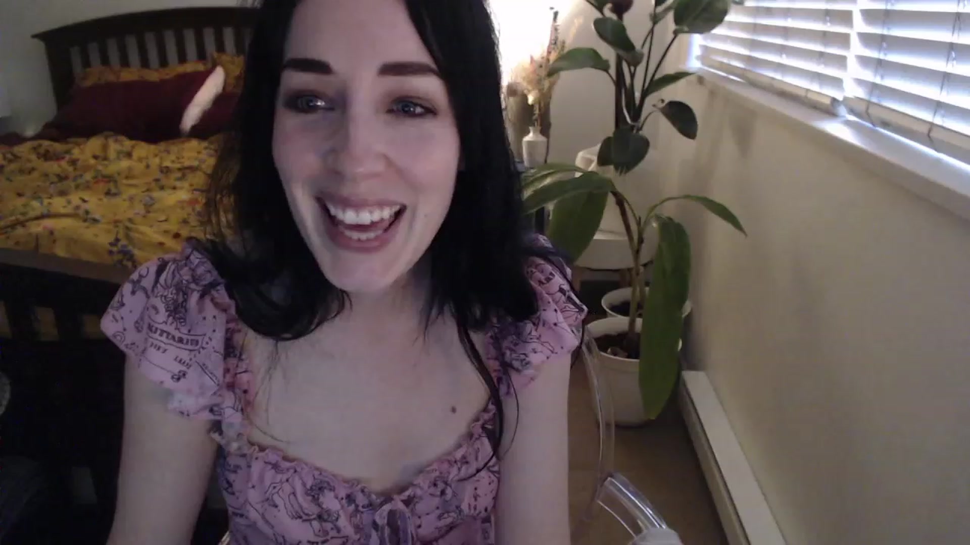 Gallery image thumbnail from AAAAAGHHHHHHH's myfreecams stream on, 06/29/2023, 04:59 image 3 of 20