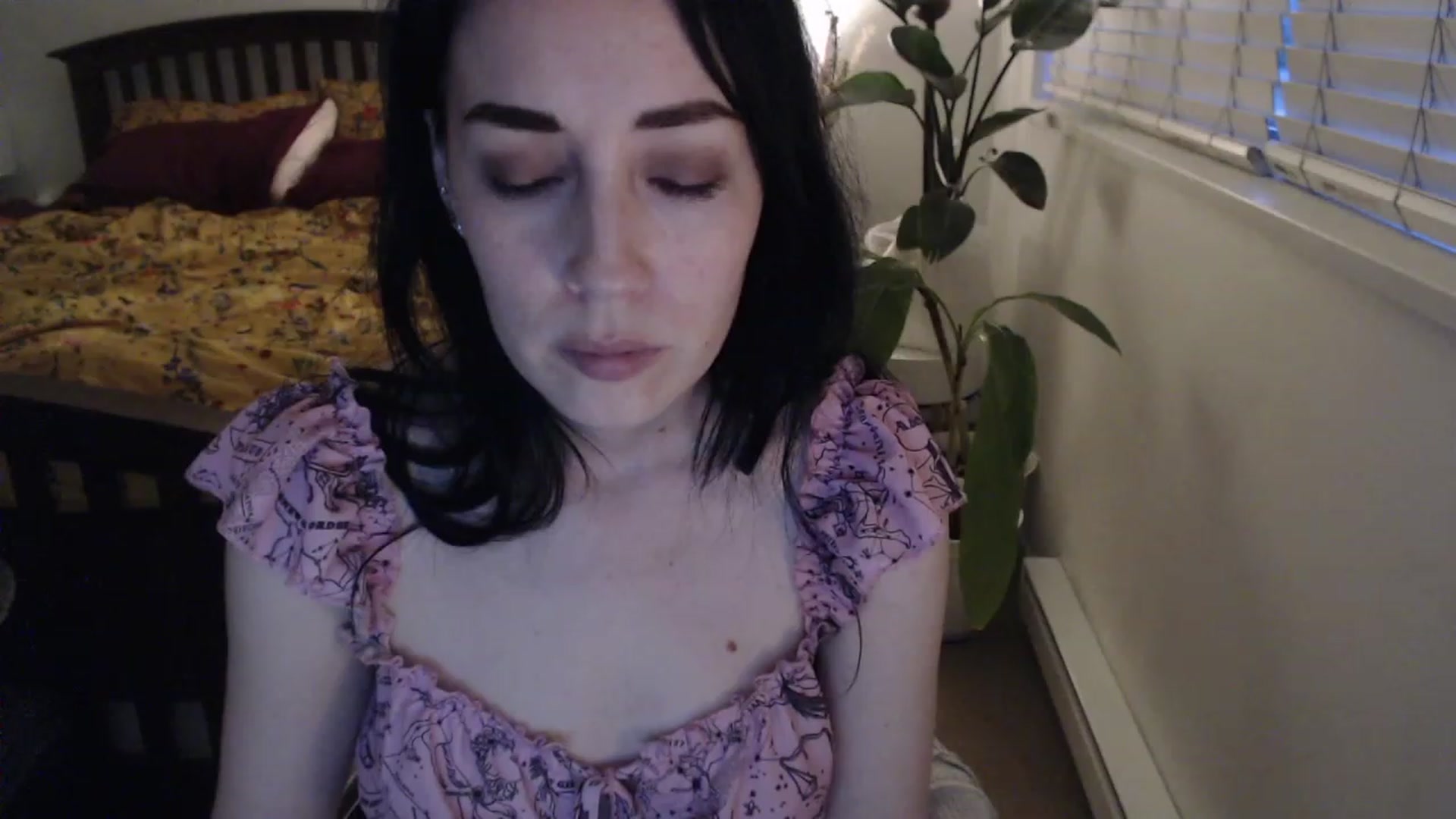 Gallery image thumbnail from AAAAAGHHHHHHH's myfreecams stream on, 06/29/2023, 04:59 image 15 of 20