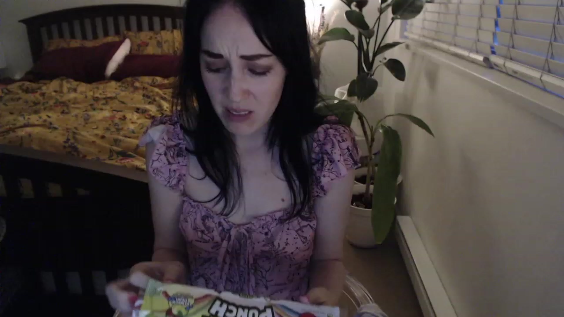 Gallery image thumbnail from AAAAAGHHHHHHH's myfreecams stream on, 06/29/2023, 04:59 image 17 of 20