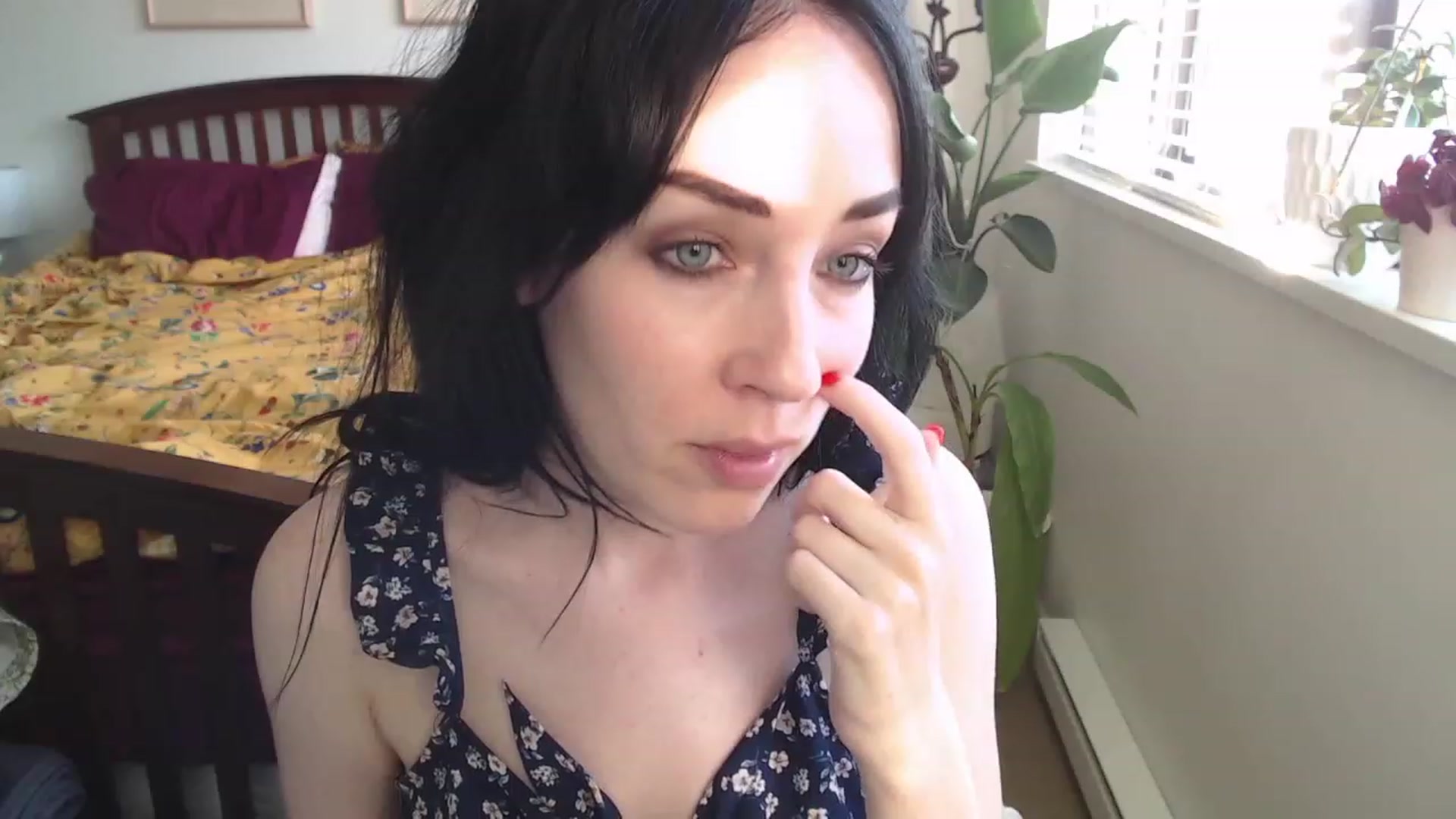 Gallery image thumbnail from AAAAAGHHHHHHH's myfreecams stream on, 06/30/2023, 05:07 image 7 of 20