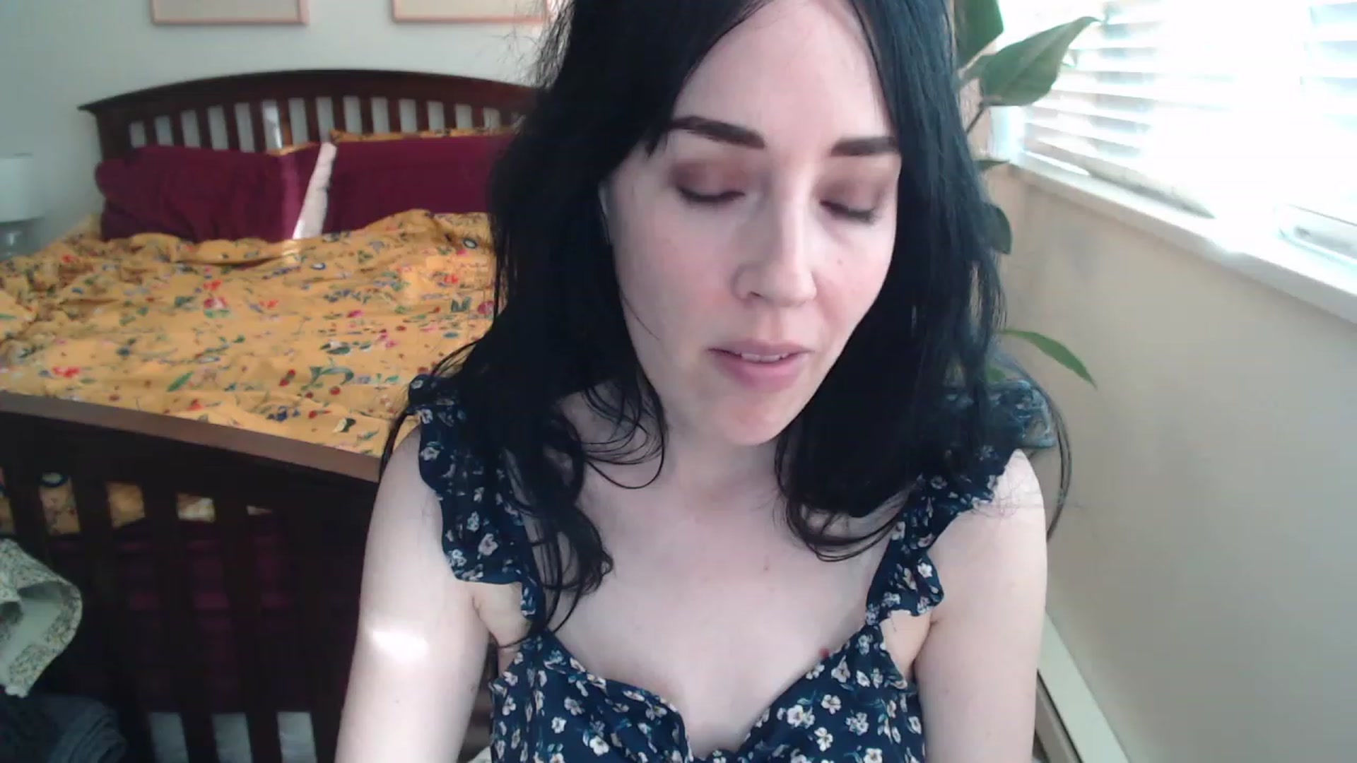 Gallery image thumbnail from AAAAAGHHHHHHH's myfreecams stream on, 06/30/2023, 05:07 image 10 of 20