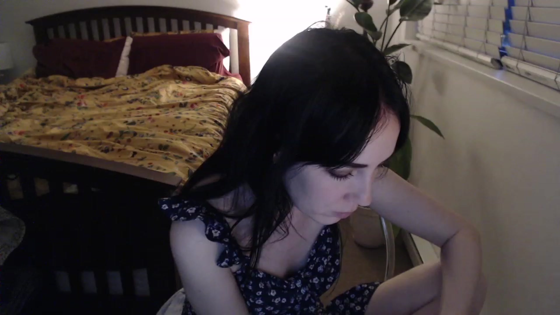 Gallery image thumbnail from AAAAAGHHHHHHH's myfreecams stream on, 06/30/2023, 05:07 image 20 of 20