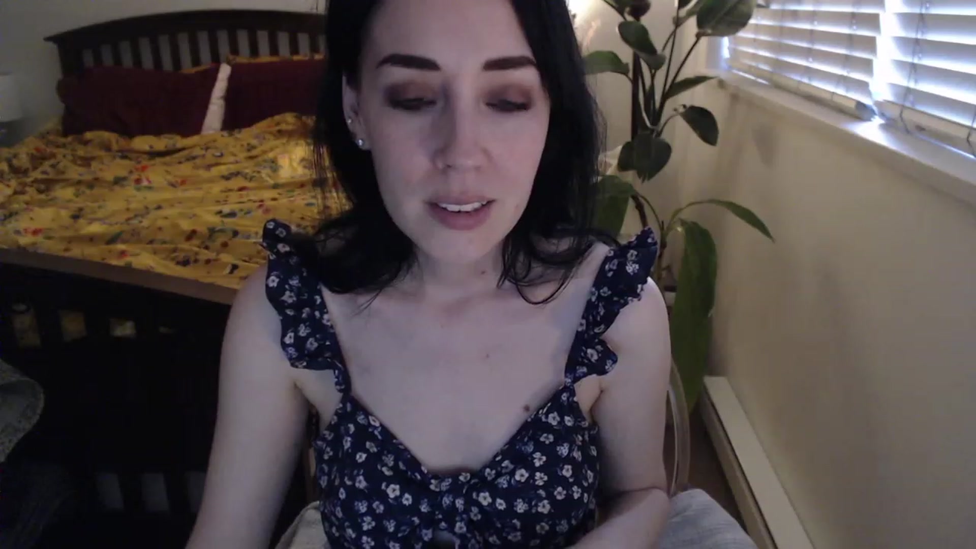 Gallery image thumbnail from AAAAAGHHHHHHH's myfreecams stream on, 06/30/2023, 05:07 image 16 of 20