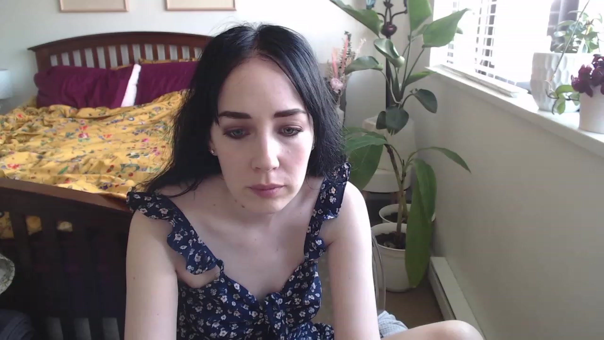 Gallery image thumbnail from AAAAAGHHHHHHH's myfreecams stream on, 06/30/2023, 05:07 image 2 of 20