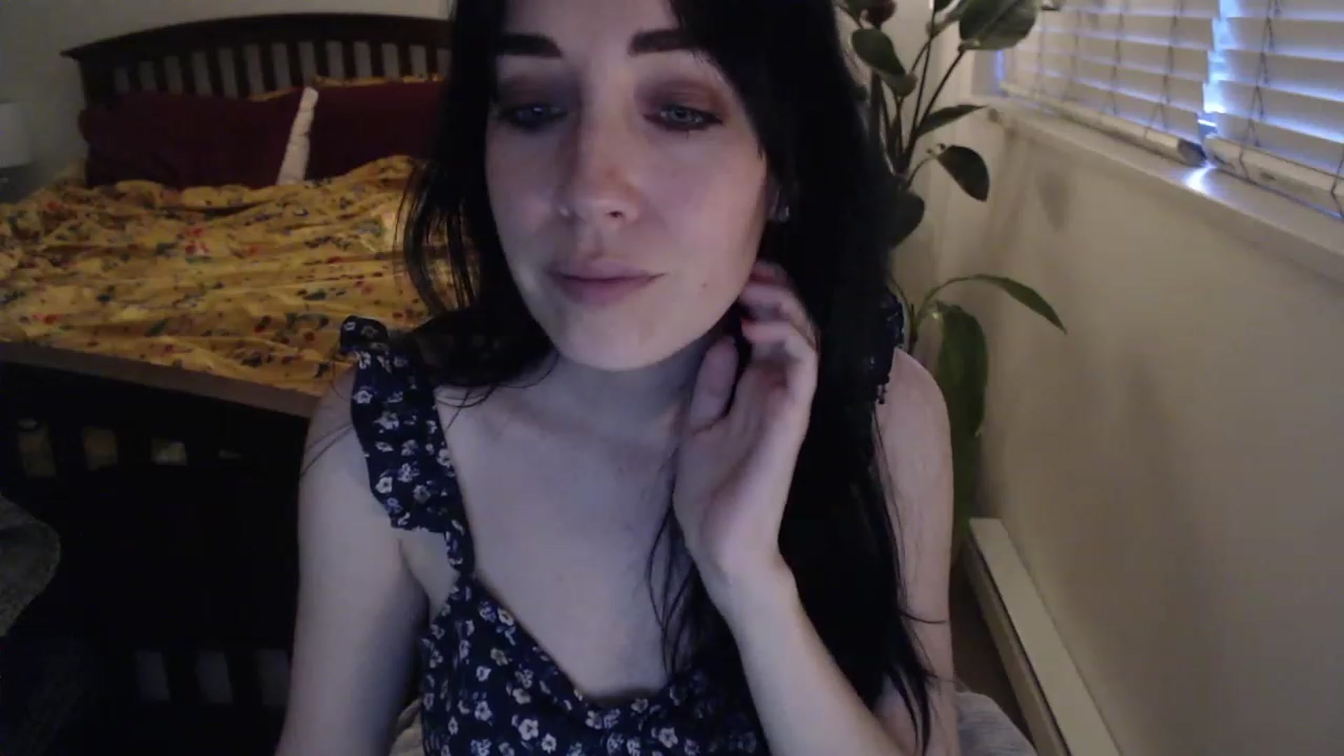 Gallery image thumbnail from AAAAAGHHHHHHH's myfreecams stream on, 06/30/2023, 05:07 image 18 of 20