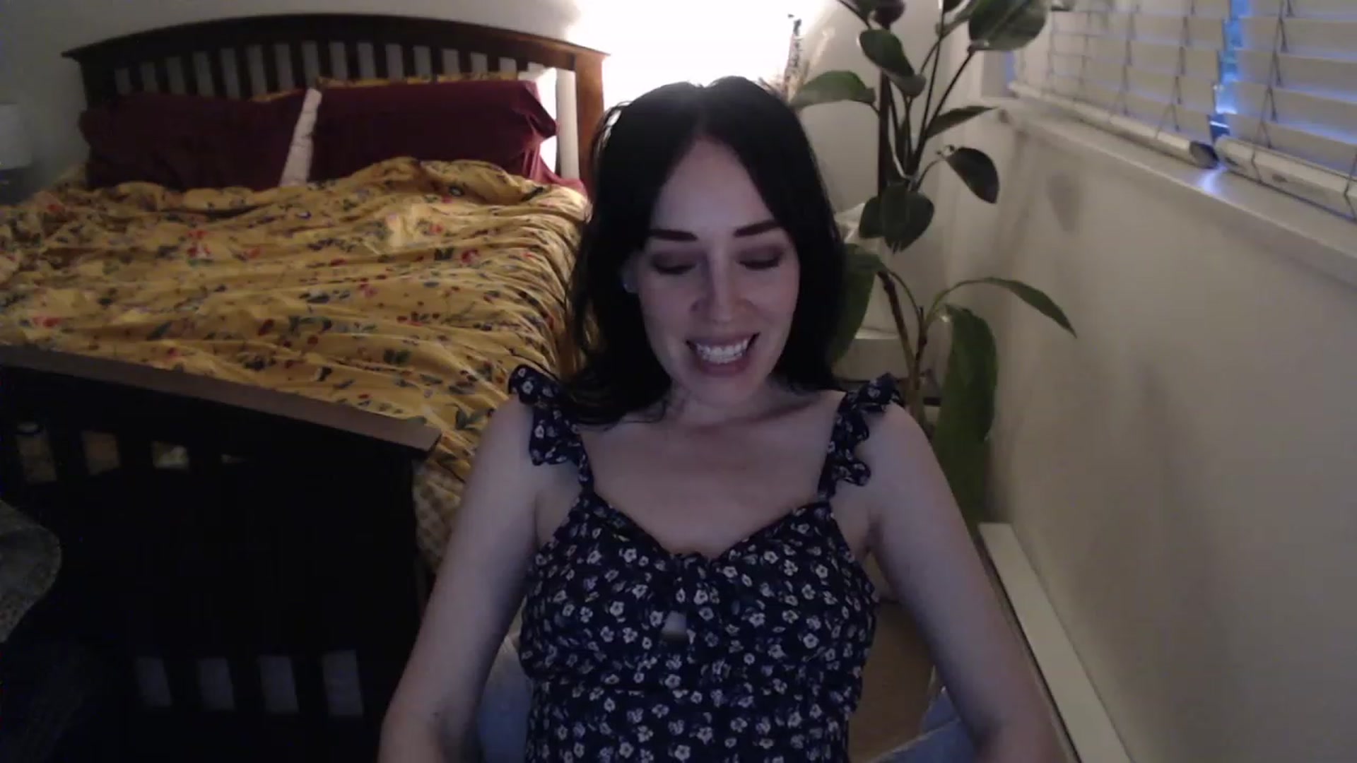 Gallery image thumbnail from AAAAAGHHHHHHH's myfreecams stream on, 06/30/2023, 05:07 image 19 of 20