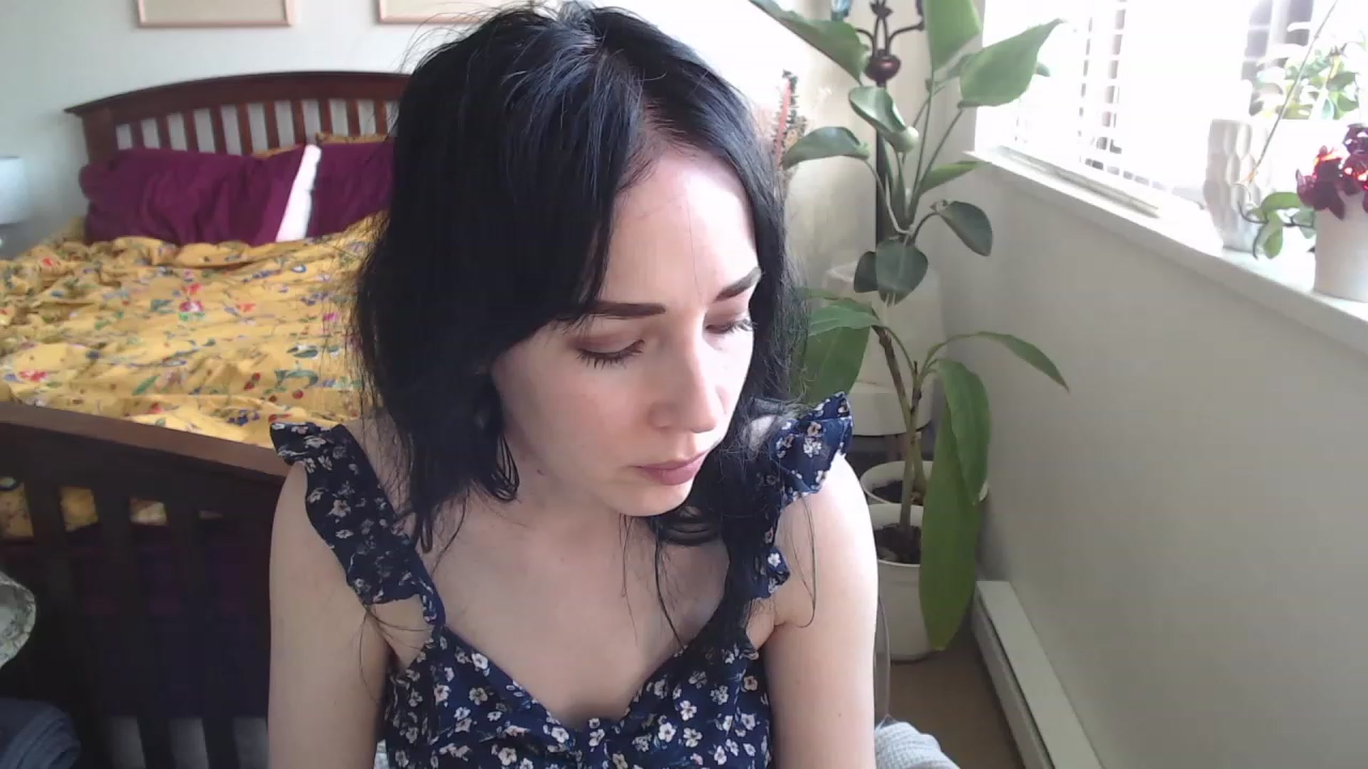 Gallery image thumbnail from AAAAAGHHHHHHH's myfreecams stream on, 06/30/2023, 05:07 image 4 of 20