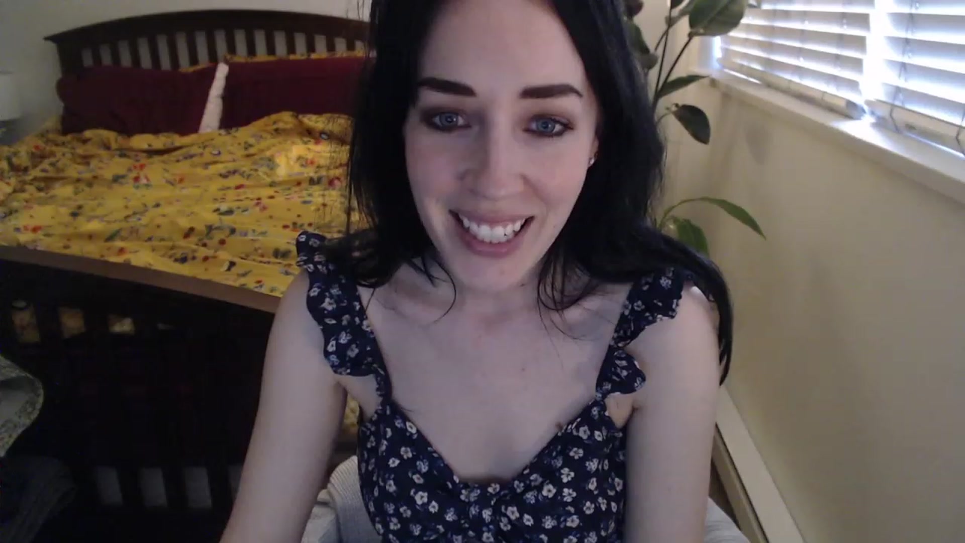 Gallery image thumbnail from AAAAAGHHHHHHH's myfreecams stream on, 06/30/2023, 05:07 image 15 of 20