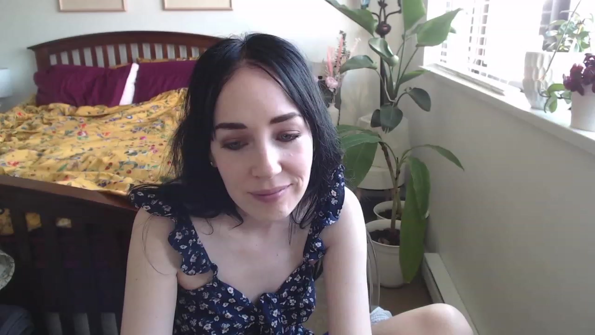 Gallery image thumbnail from AAAAAGHHHHHHH's myfreecams stream on, 06/30/2023, 05:07 image 3 of 20