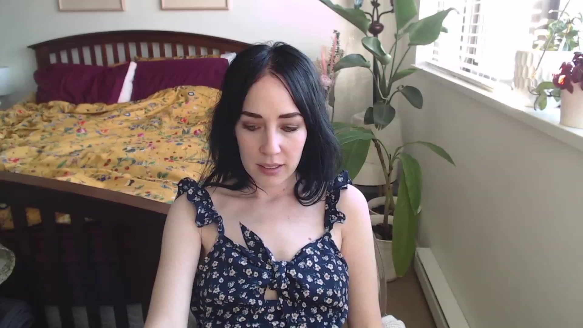Gallery image thumbnail from AAAAAGHHHHHHH's myfreecams stream on, 06/30/2023, 05:07 image 6 of 20