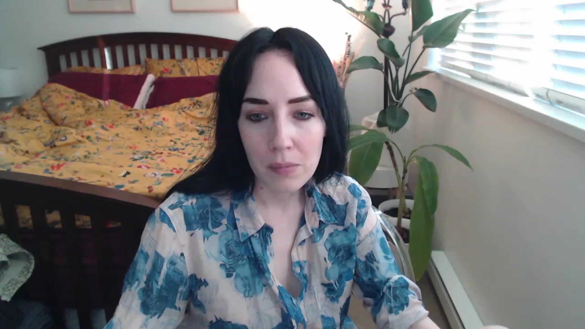 Gallery image thumbnail from AAAAAGHHHHHHH's myfreecams stream on, 07/01/2023, 03:35 image 17 of 20