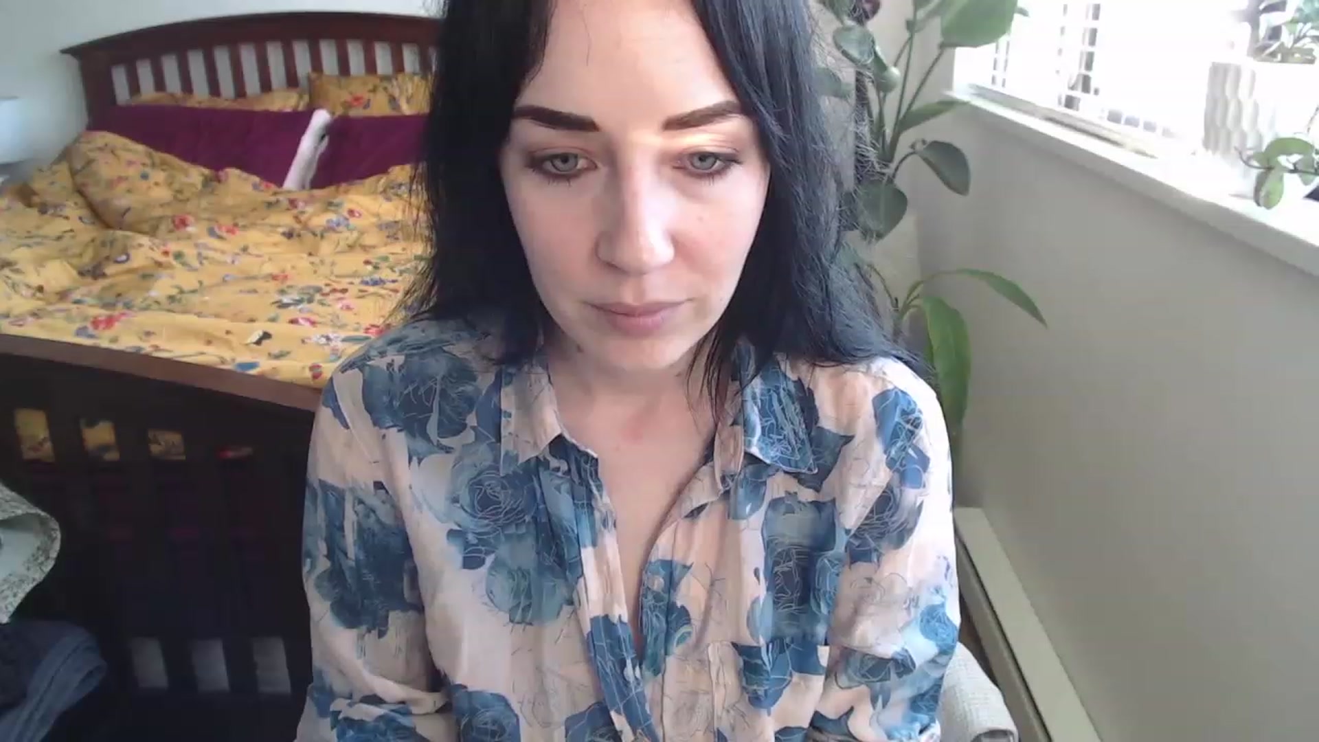 Gallery image thumbnail from AAAAAGHHHHHHH's myfreecams stream on, 07/01/2023, 03:35 image 9 of 20