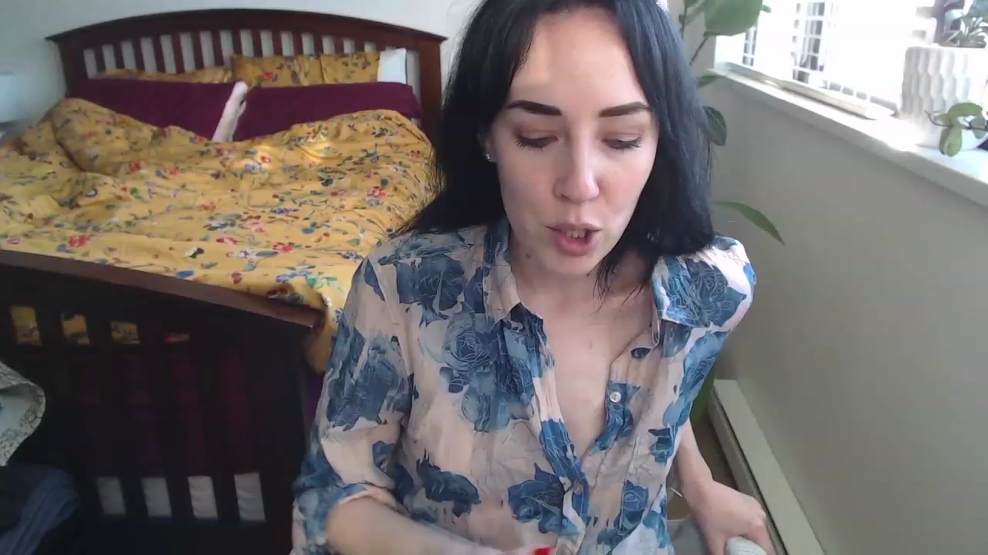 Gallery image thumbnail from AAAAAGHHHHHHH's myfreecams stream on, 07/01/2023, 03:35 image 13 of 20