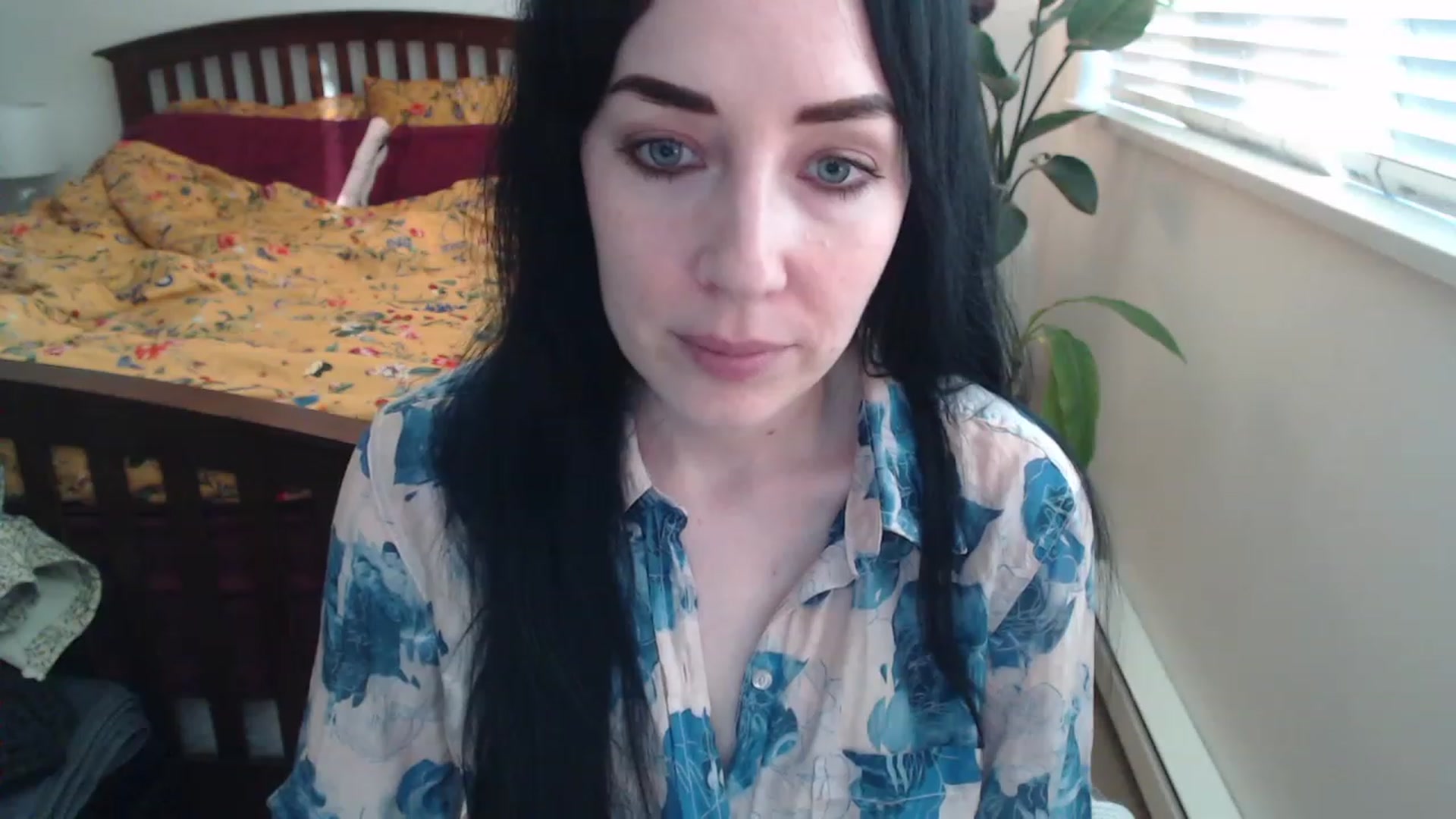 Gallery image thumbnail from AAAAAGHHHHHHH's myfreecams stream on, 07/01/2023, 03:35 image 15 of 20