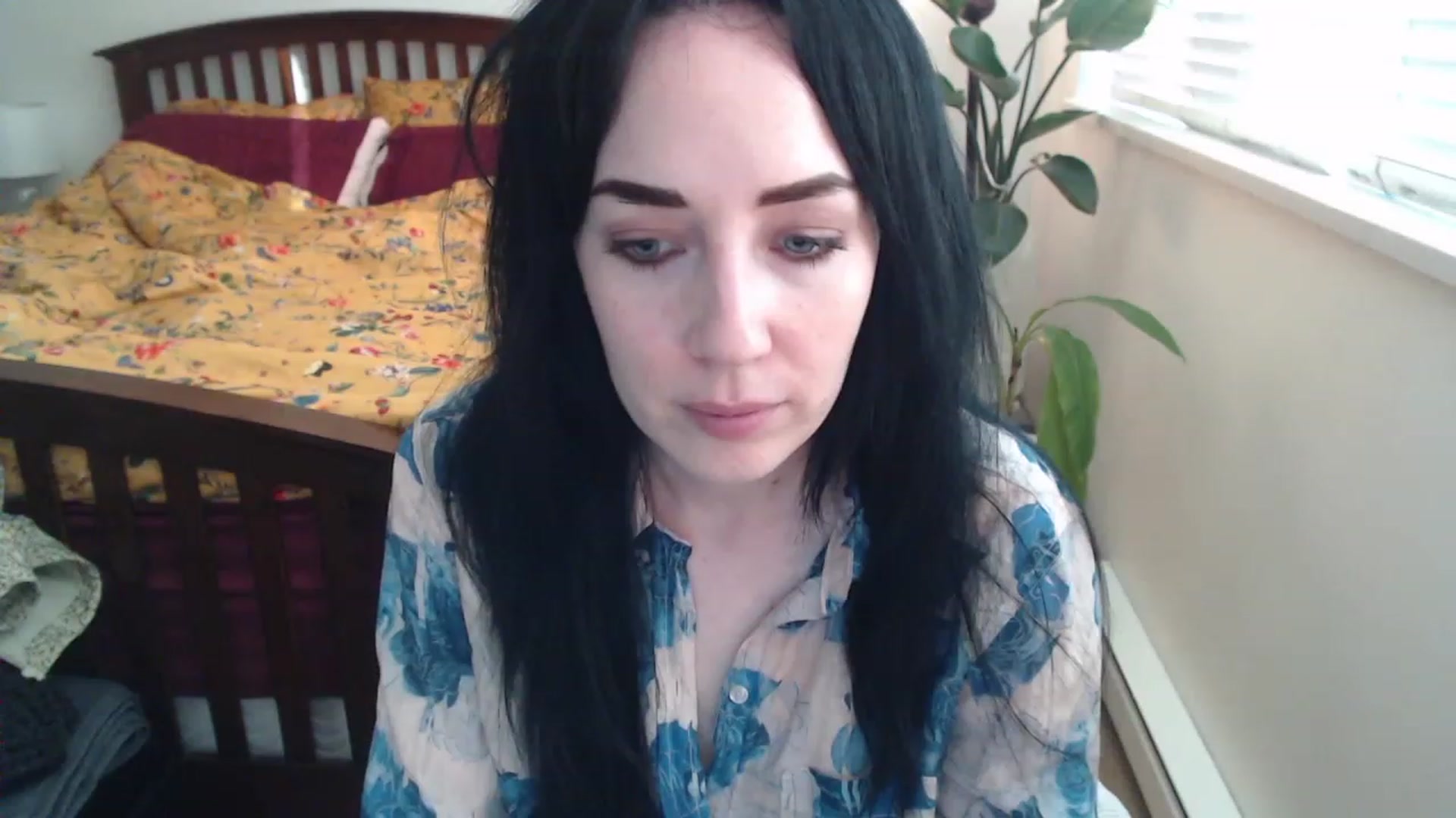 Gallery image thumbnail from AAAAAGHHHHHHH's myfreecams stream on, 07/01/2023, 03:35 image 16 of 20