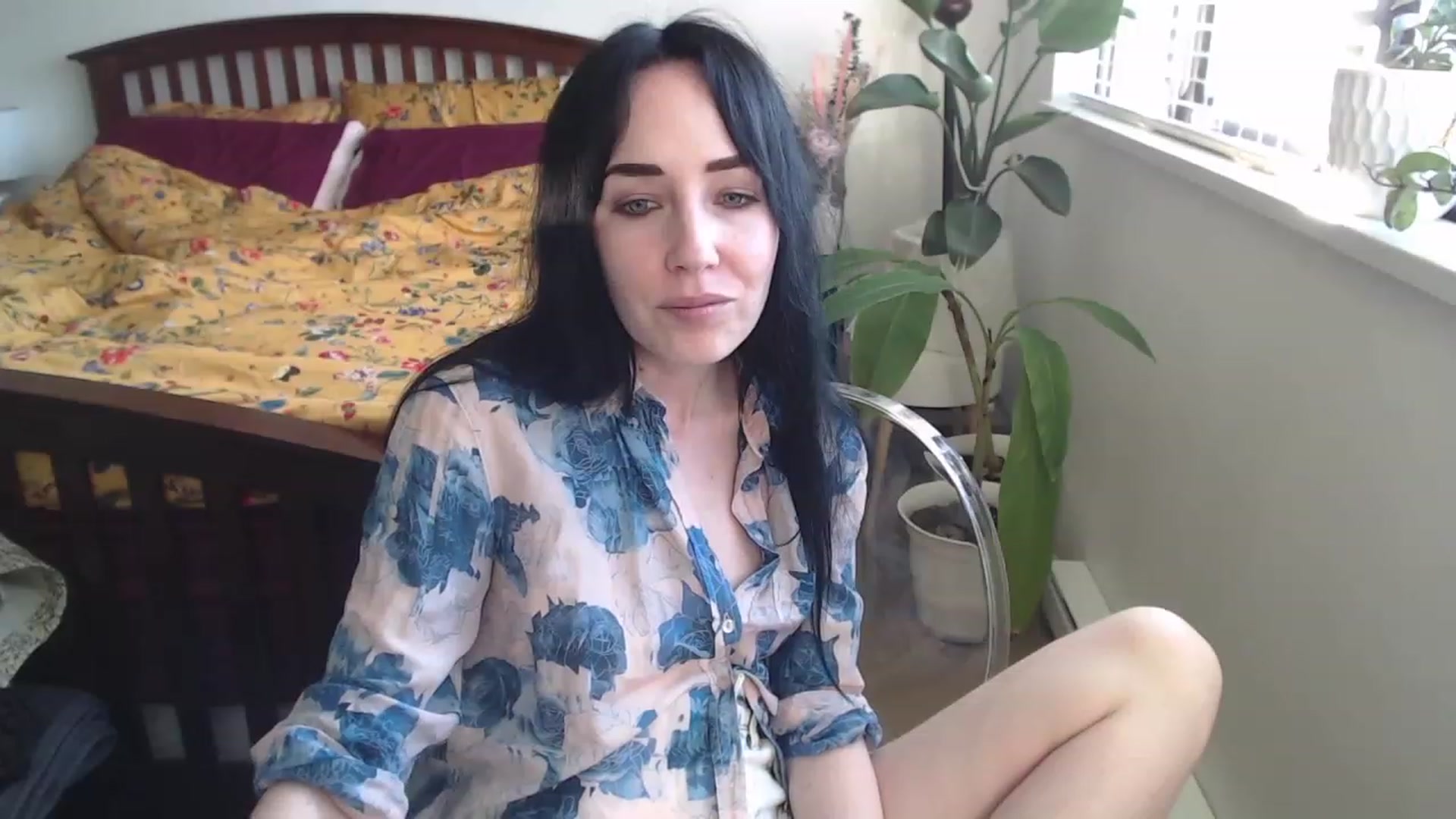 Gallery image thumbnail from AAAAAGHHHHHHH's myfreecams stream on, 07/01/2023, 03:35 image 10 of 20