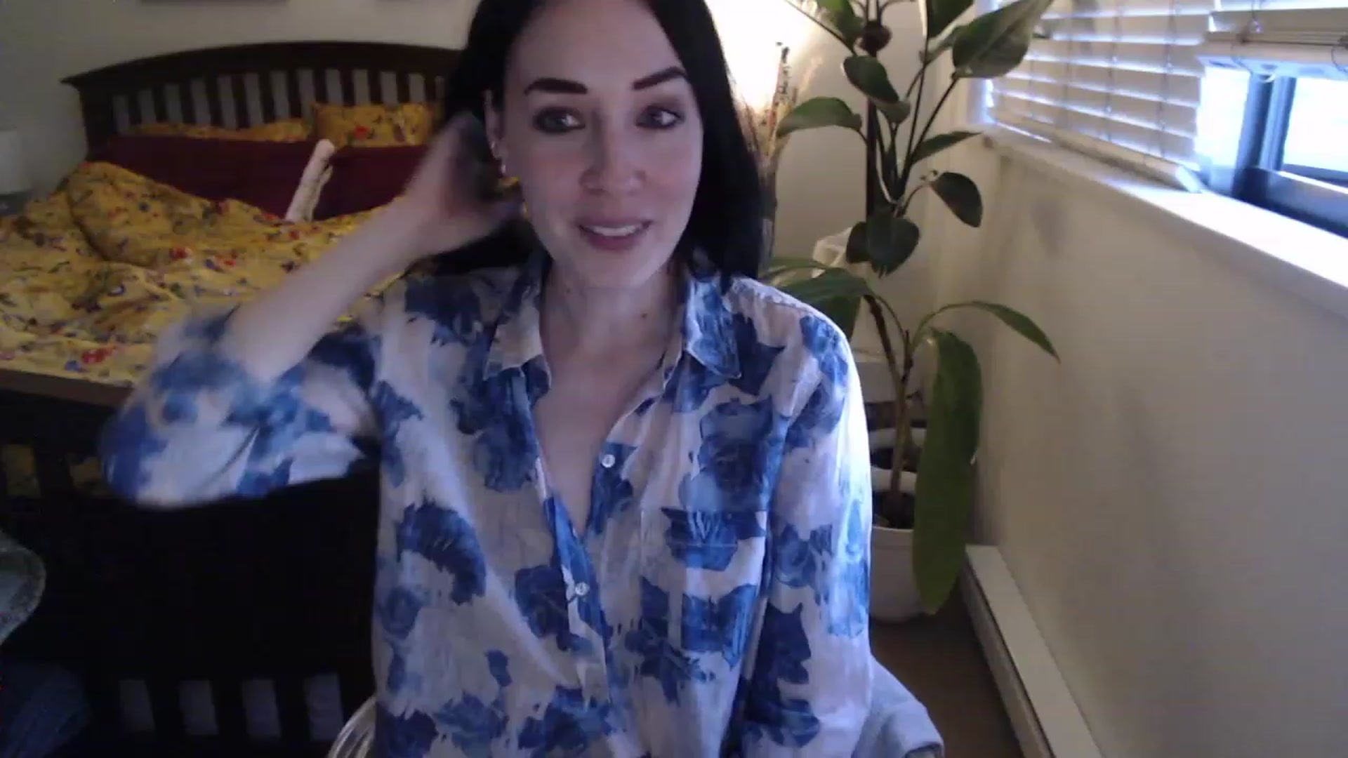 Gallery image thumbnail from AAAAAGHHHHHHH's myfreecams stream on, 07/01/2023, 04:56 image 1 of 20