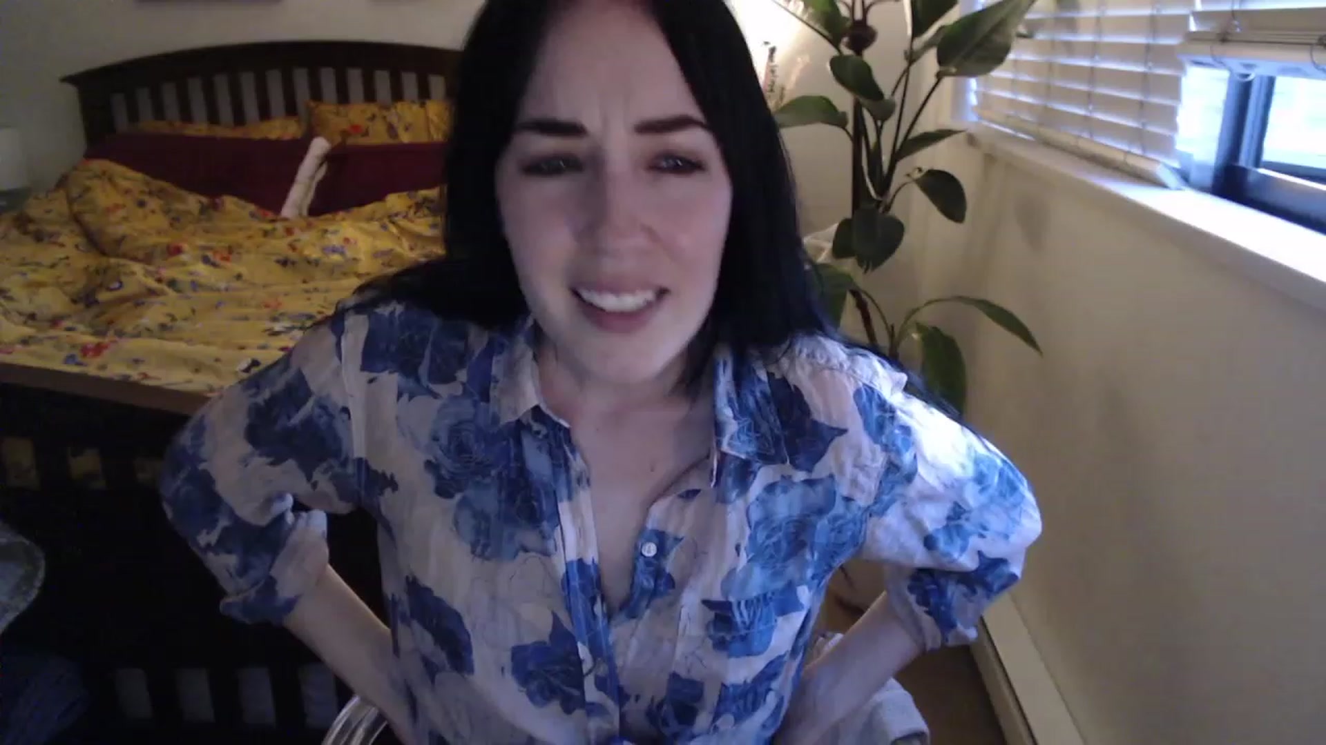 Gallery image thumbnail from AAAAAGHHHHHHH's myfreecams stream on, 07/01/2023, 04:56 image 3 of 20