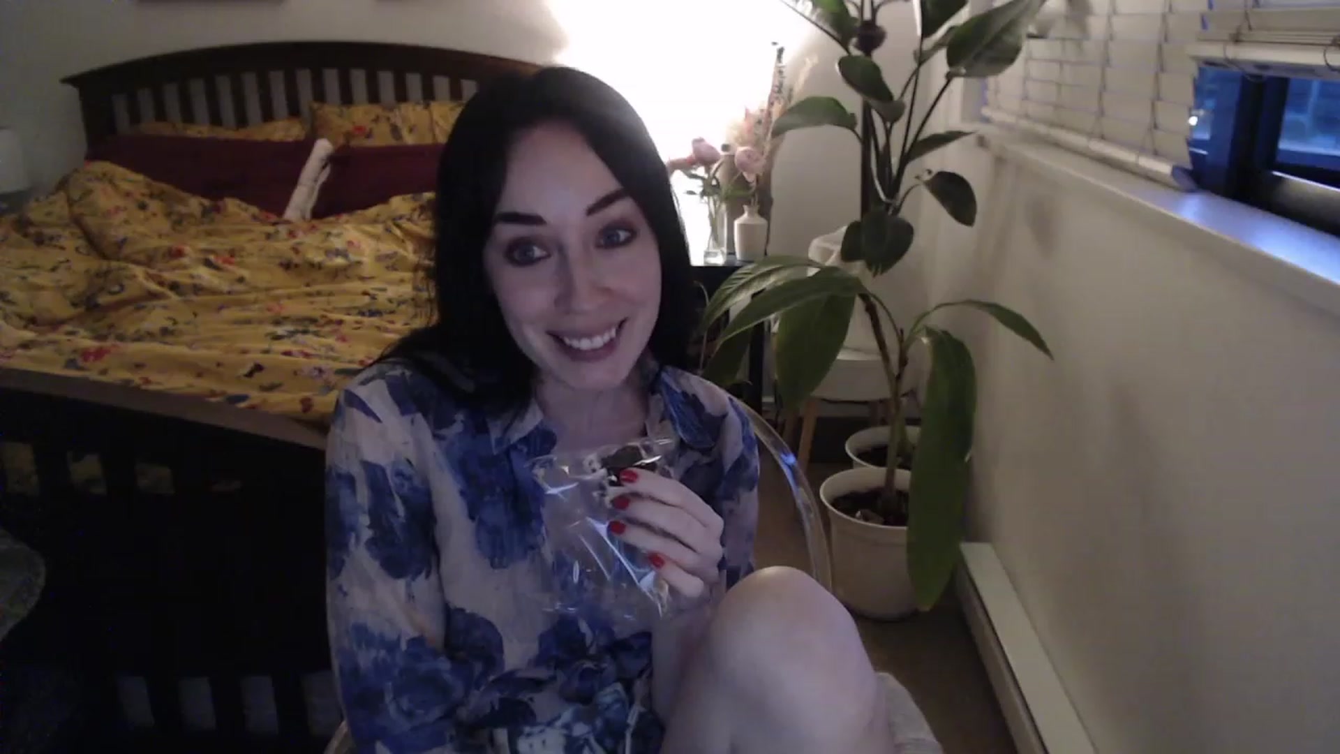 Gallery image thumbnail from AAAAAGHHHHHHH's myfreecams stream on, 07/01/2023, 04:56 image 17 of 20