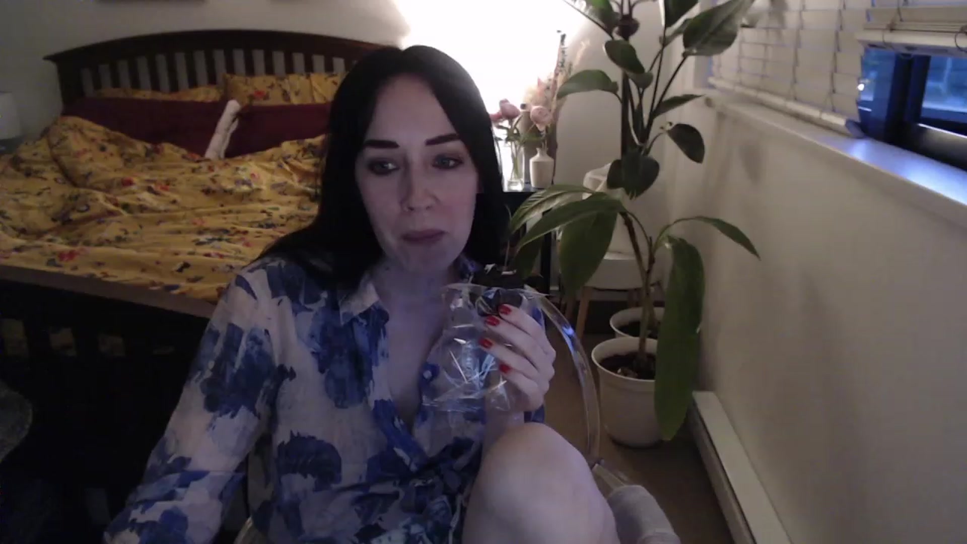 Gallery image thumbnail from AAAAAGHHHHHHH's myfreecams stream on, 07/01/2023, 04:56 image 16 of 20