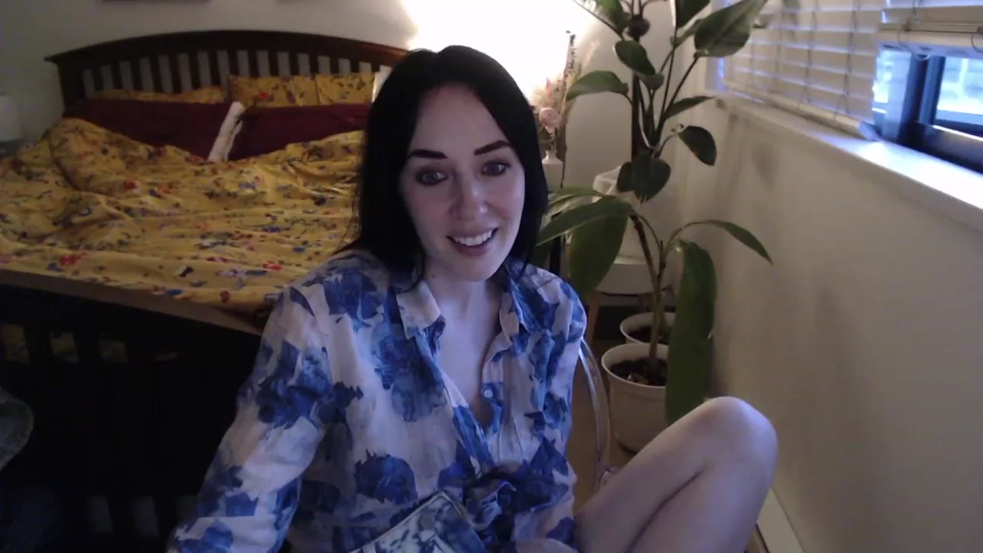 Gallery image thumbnail from AAAAAGHHHHHHH's myfreecams stream on, 07/01/2023, 04:56 image 8 of 20
