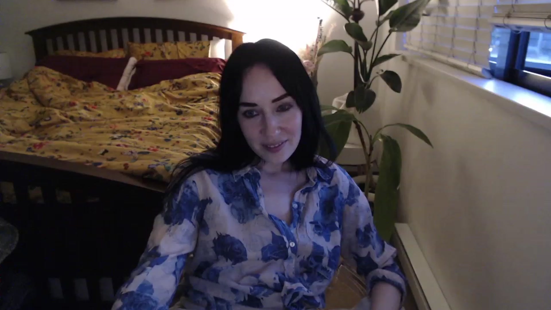 Gallery image thumbnail from AAAAAGHHHHHHH's myfreecams stream on, 07/01/2023, 04:56 image 12 of 20