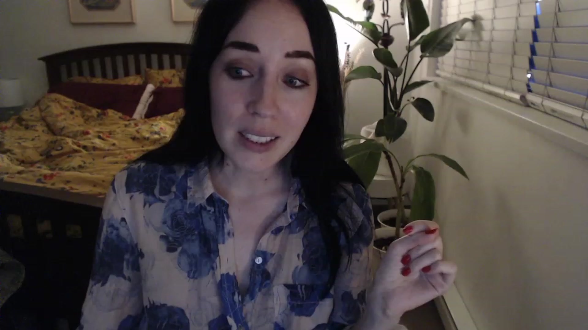 Gallery image thumbnail from AAAAAGHHHHHHH's myfreecams stream on, 07/01/2023, 04:56 image 20 of 20