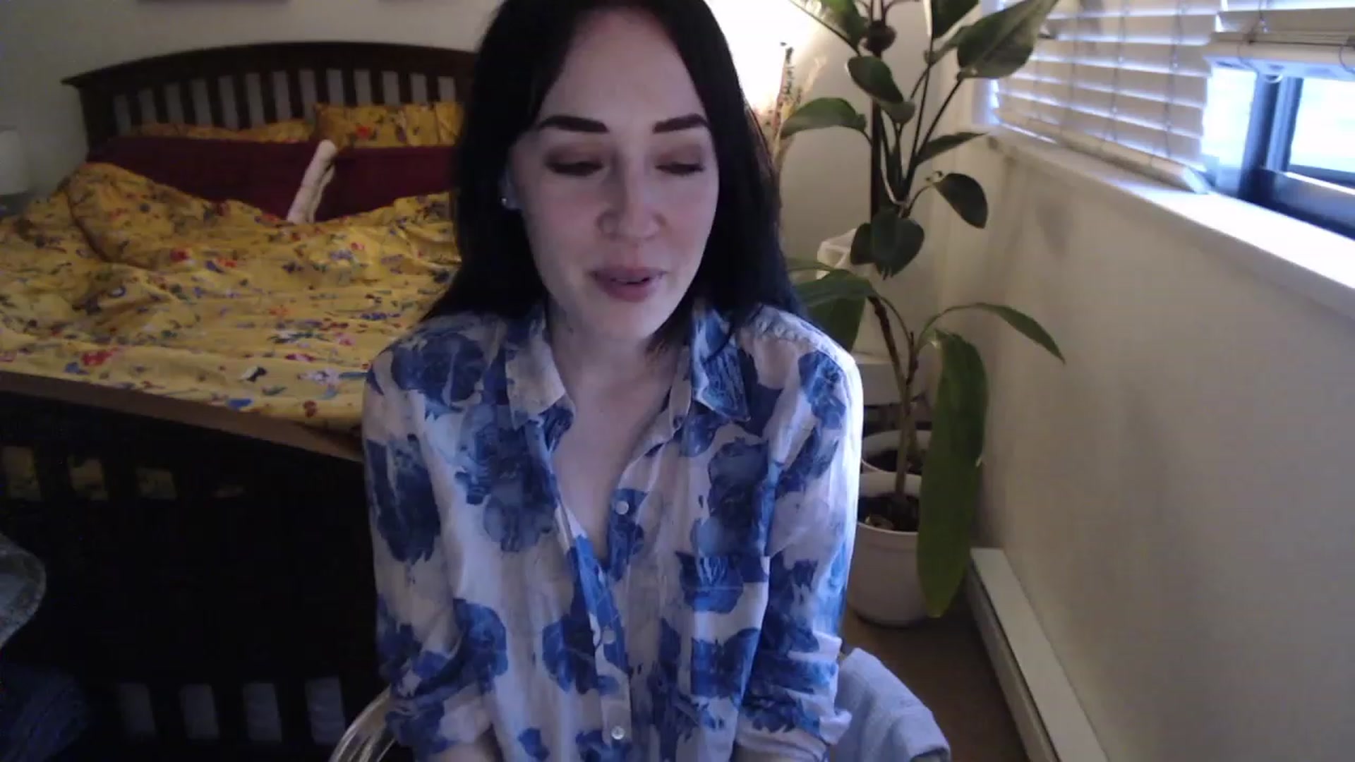 Gallery image thumbnail from AAAAAGHHHHHHH's myfreecams stream on, 07/01/2023, 04:56 image 2 of 20