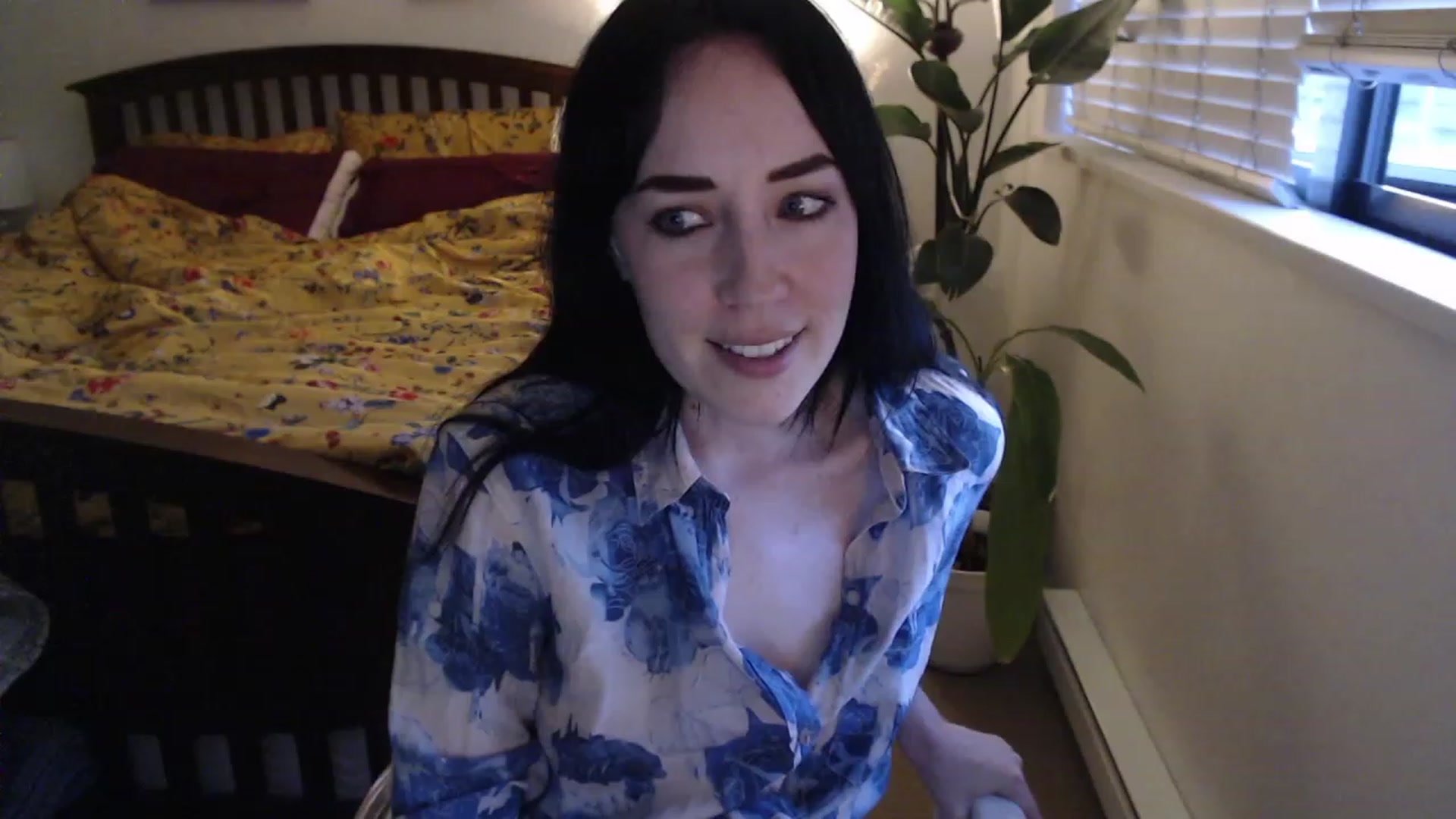 Gallery image thumbnail from AAAAAGHHHHHHH's myfreecams stream on, 07/01/2023, 04:56 image 5 of 20
