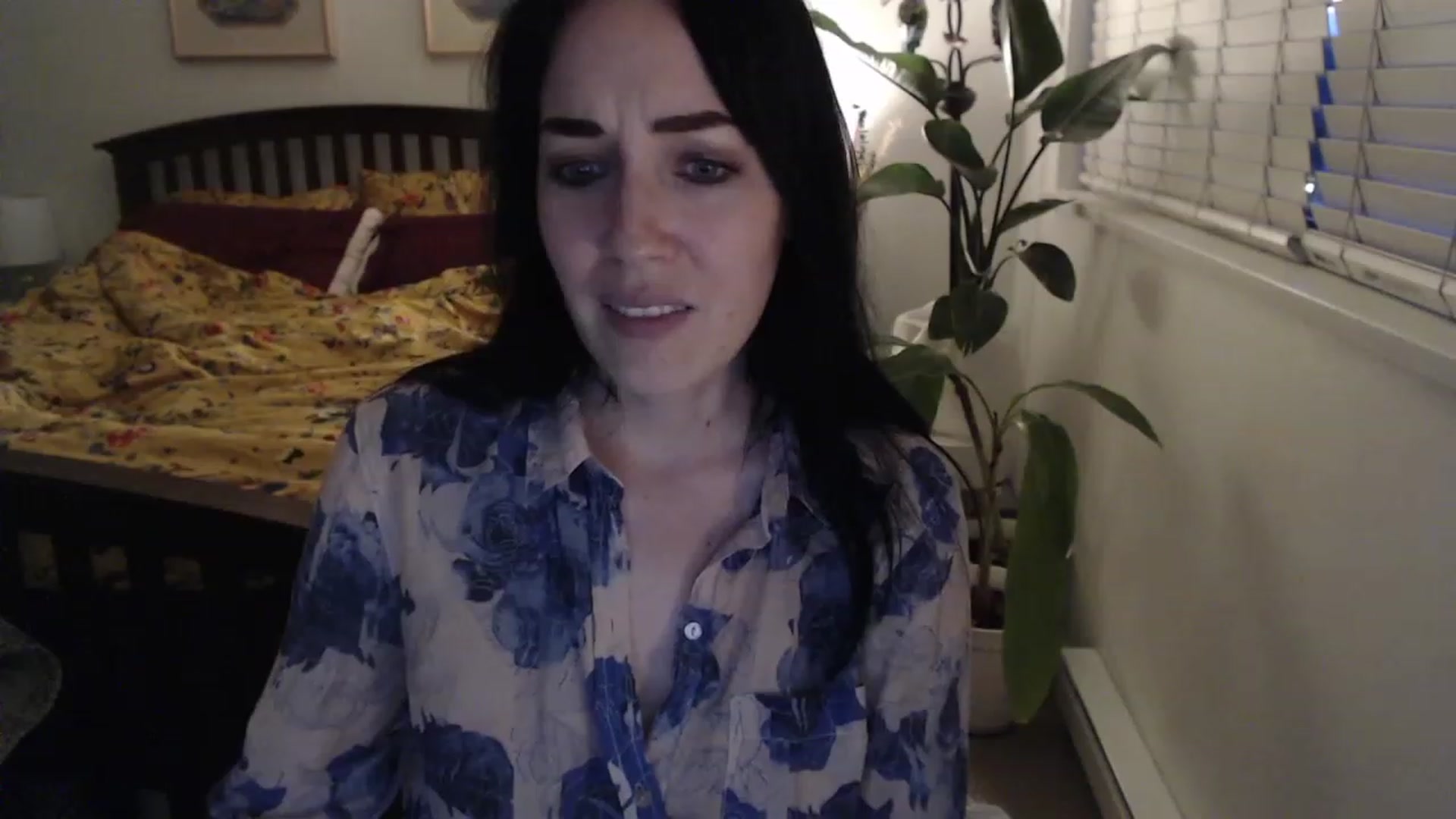 Gallery image thumbnail from AAAAAGHHHHHHH's myfreecams stream on, 07/01/2023, 04:56 image 19 of 20