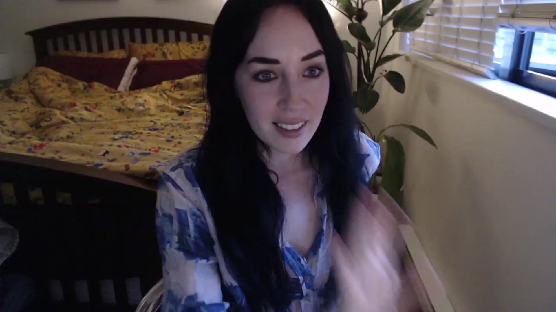 Gallery image thumbnail from AAAAAGHHHHHHH's myfreecams stream on, 07/01/2023, 04:56 image 6 of 20