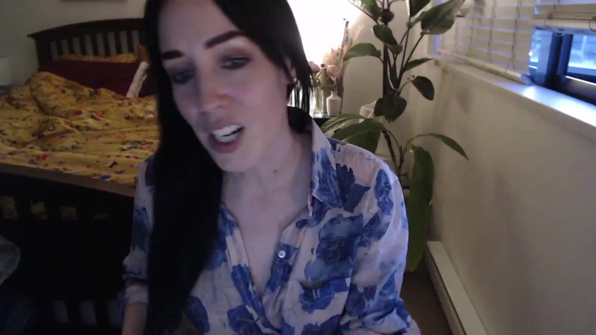 Gallery image thumbnail from AAAAAGHHHHHHH's myfreecams stream on, 07/01/2023, 04:56 image 11 of 20