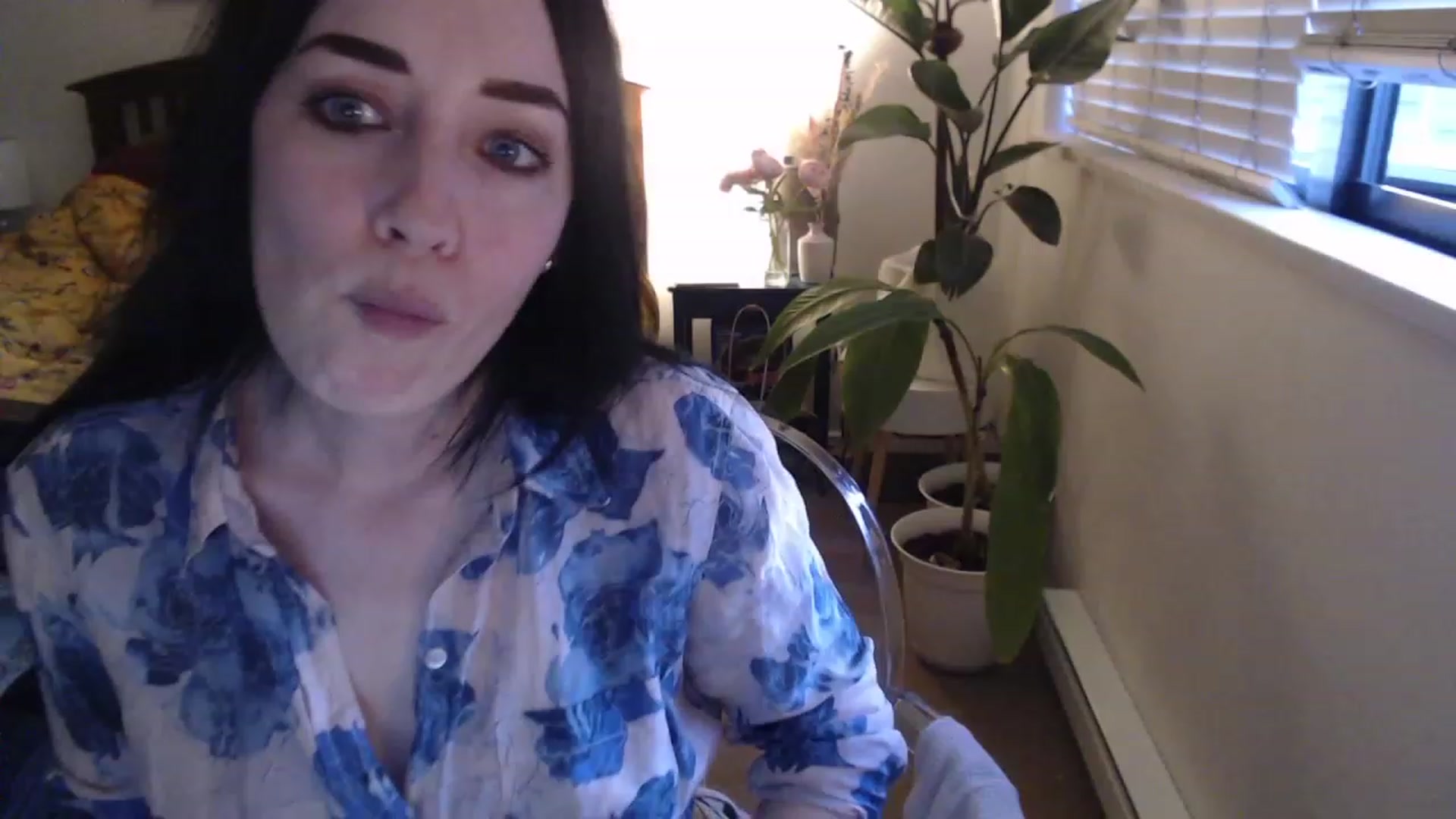 Gallery image thumbnail from AAAAAGHHHHHHH's myfreecams stream on, 07/01/2023, 04:56 image 4 of 20