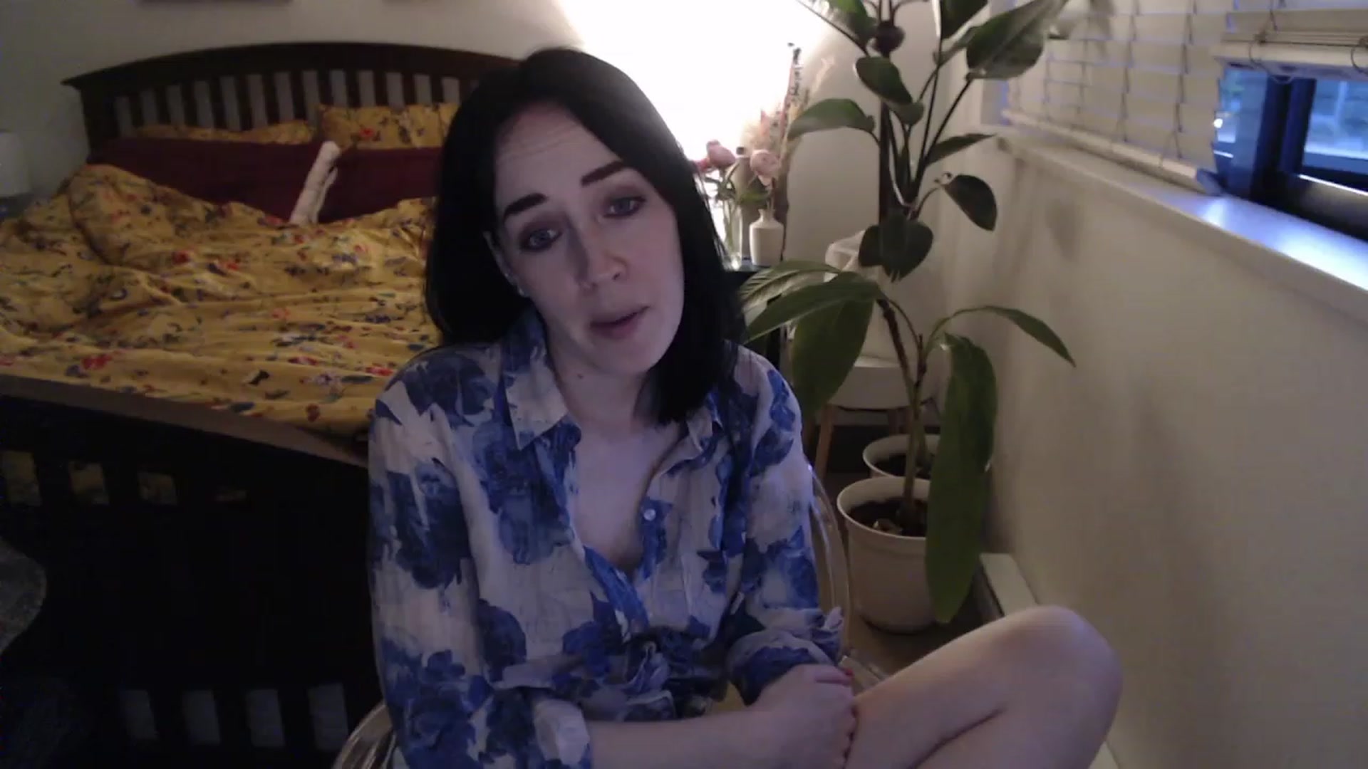 Gallery image thumbnail from AAAAAGHHHHHHH's myfreecams stream on, 07/01/2023, 04:56 image 14 of 20