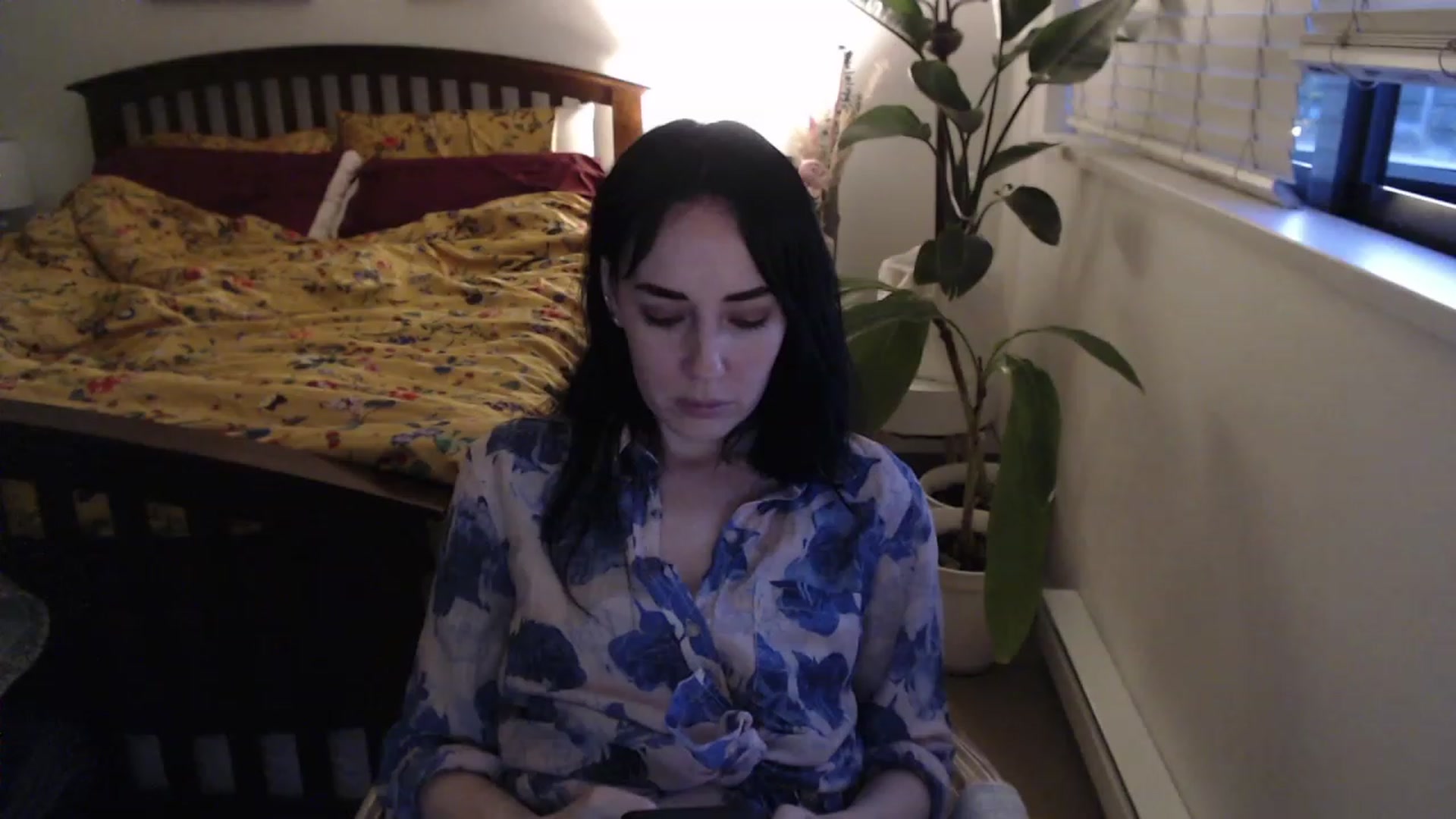 Gallery image thumbnail from AAAAAGHHHHHHH's myfreecams stream on, 07/01/2023, 04:56 image 13 of 20