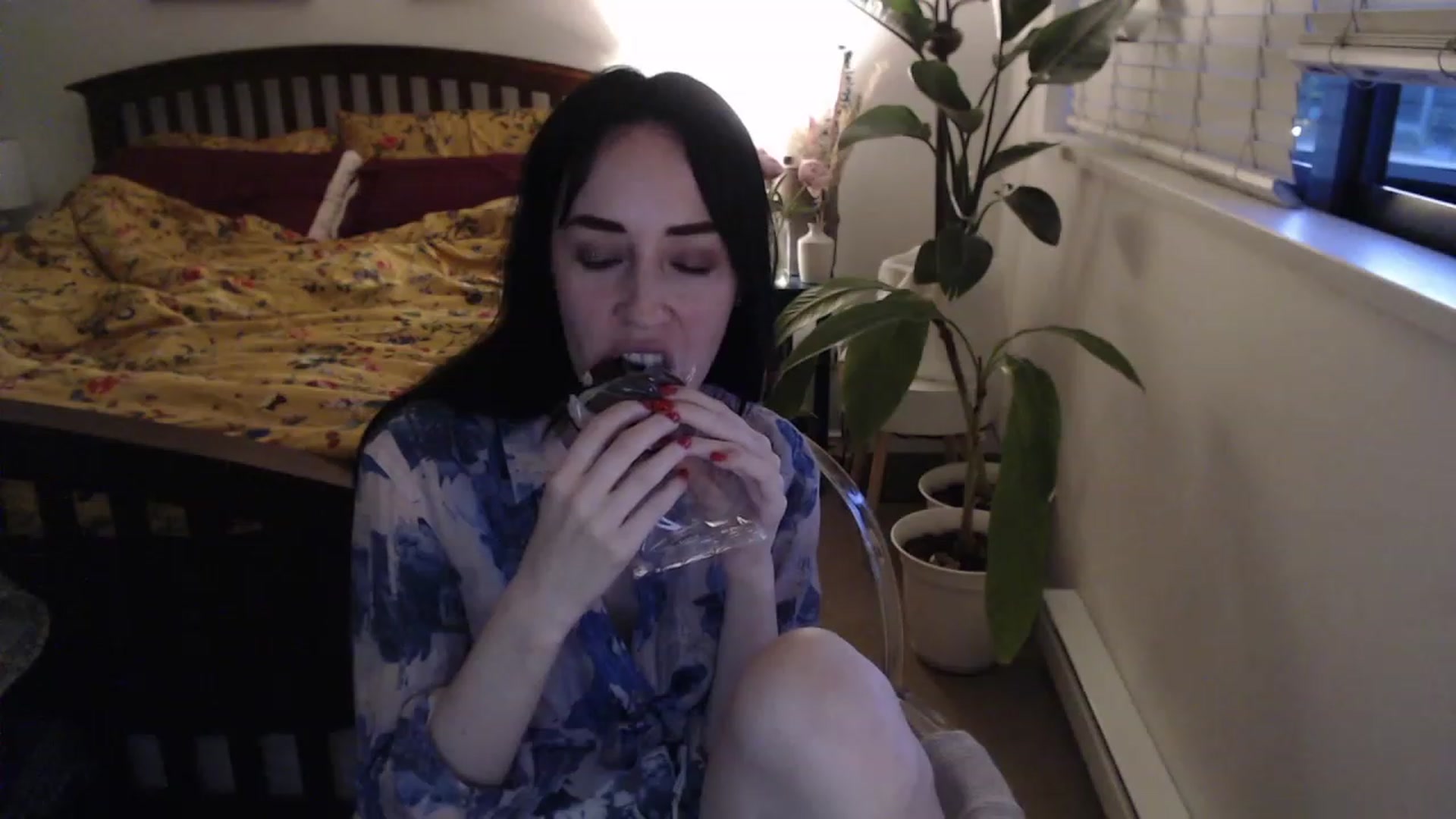 Gallery image thumbnail from AAAAAGHHHHHHH's myfreecams stream on, 07/01/2023, 04:56 image 15 of 20