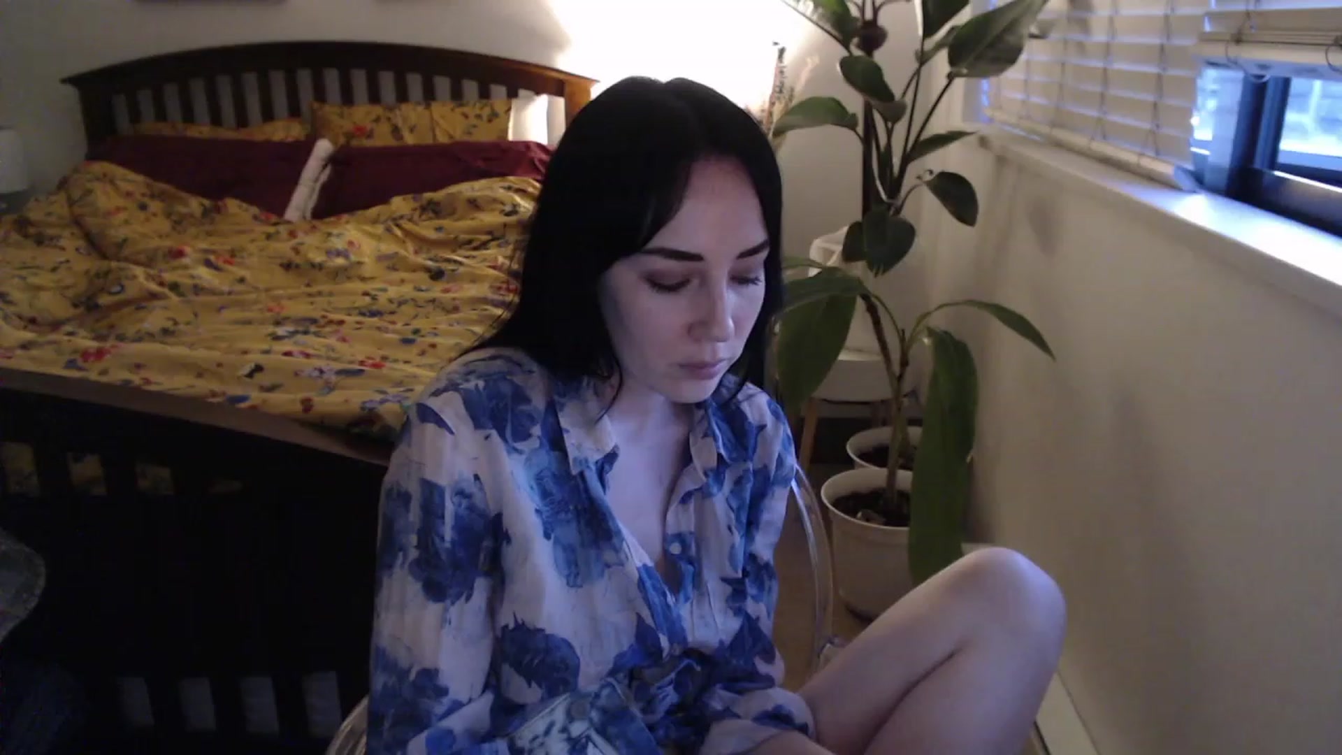 Gallery image thumbnail from AAAAAGHHHHHHH's myfreecams stream on, 07/01/2023, 04:56 image 9 of 20